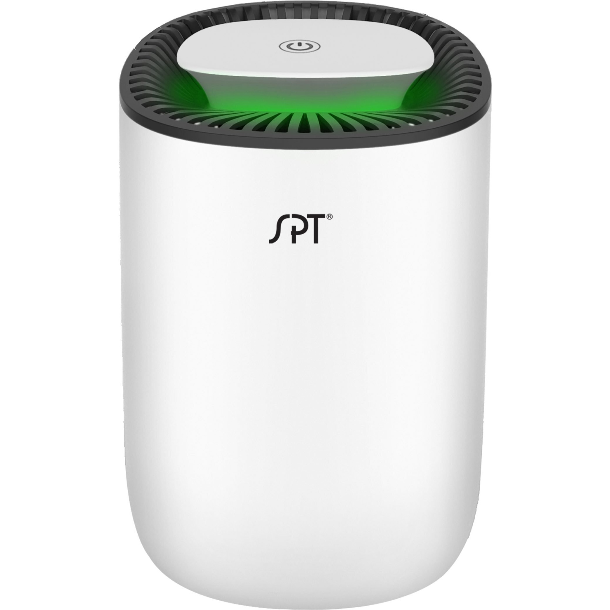 SD-300MLA Mini Dehumidifier