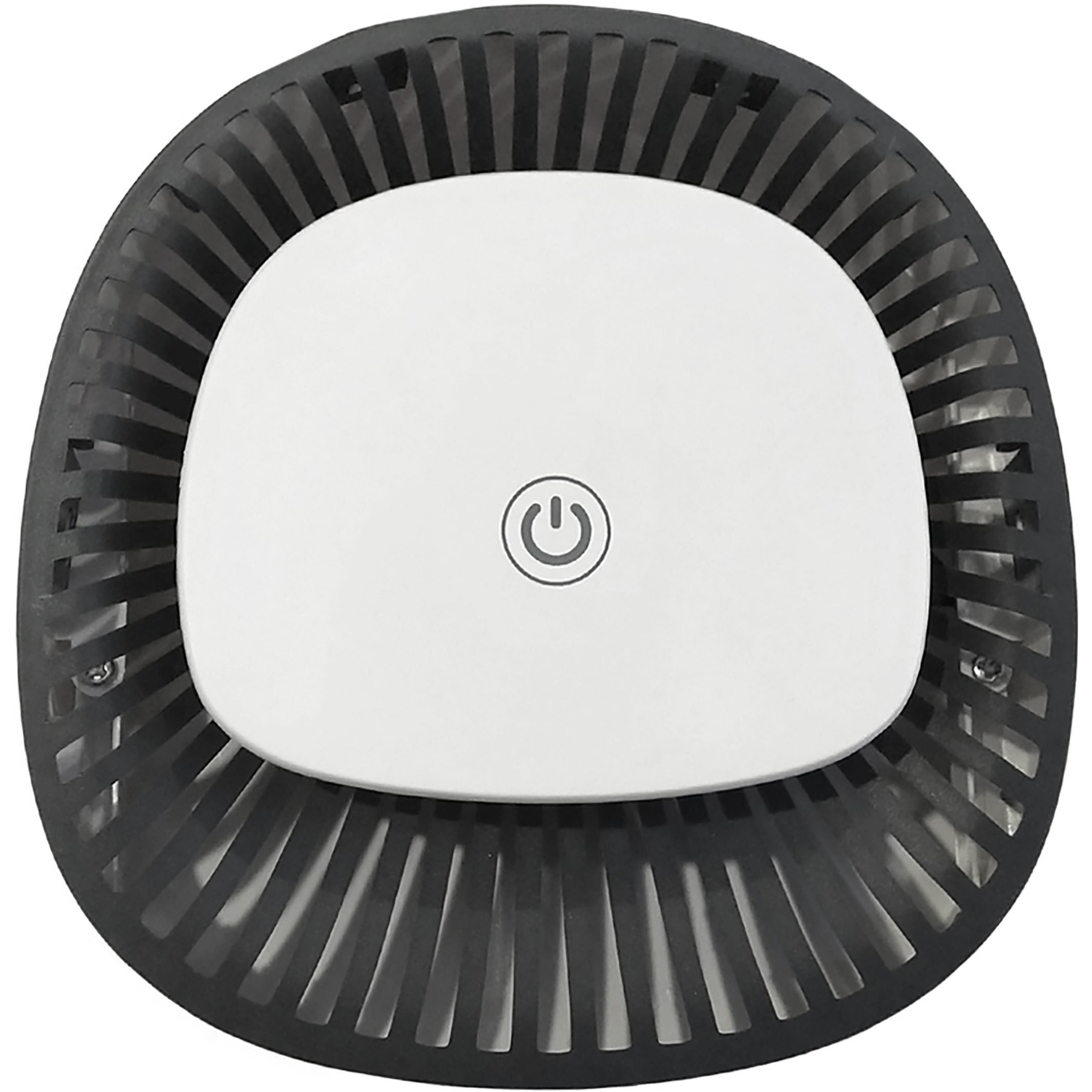 SD-300MLA Mini Dehumidifier