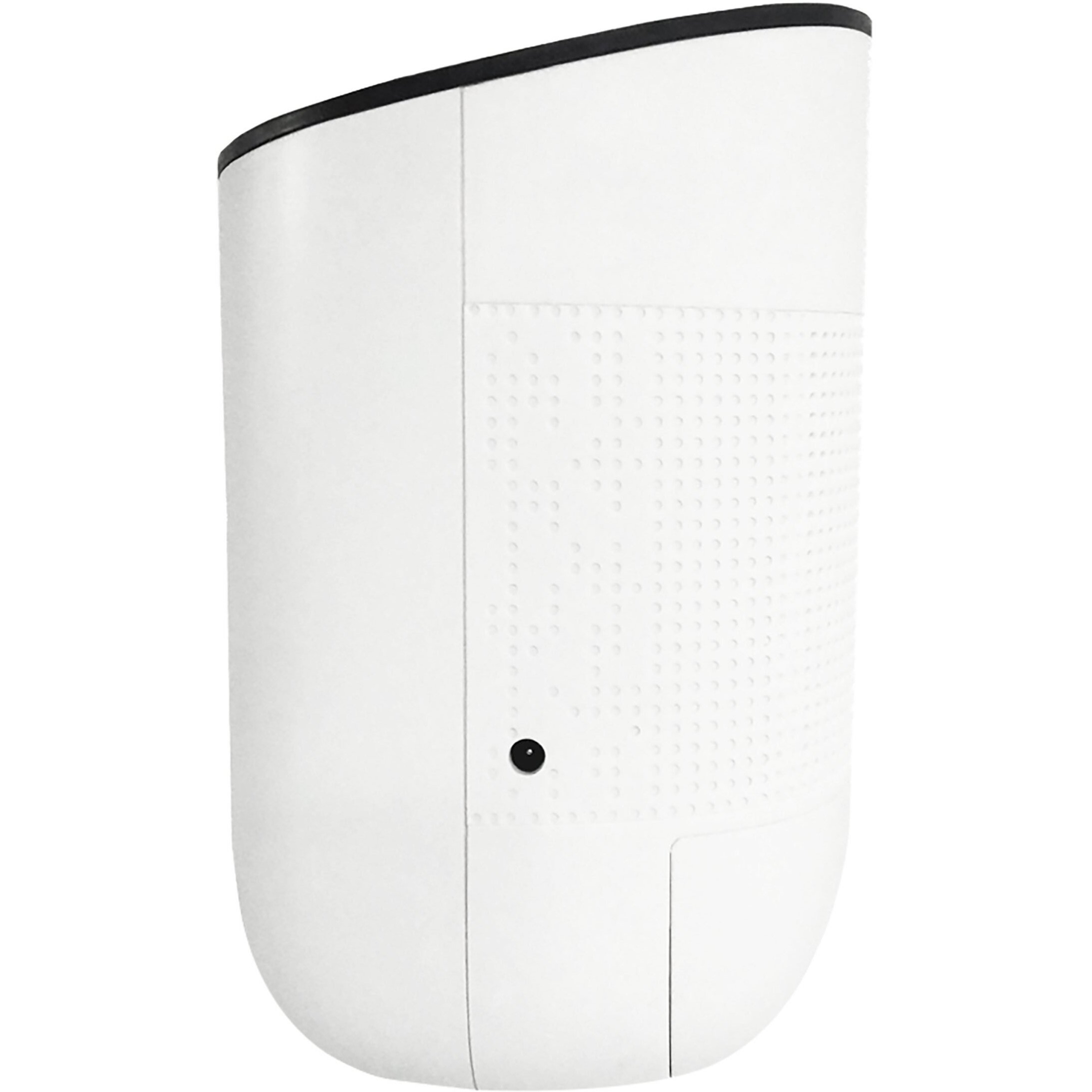 SD-300MLA Mini Dehumidifier