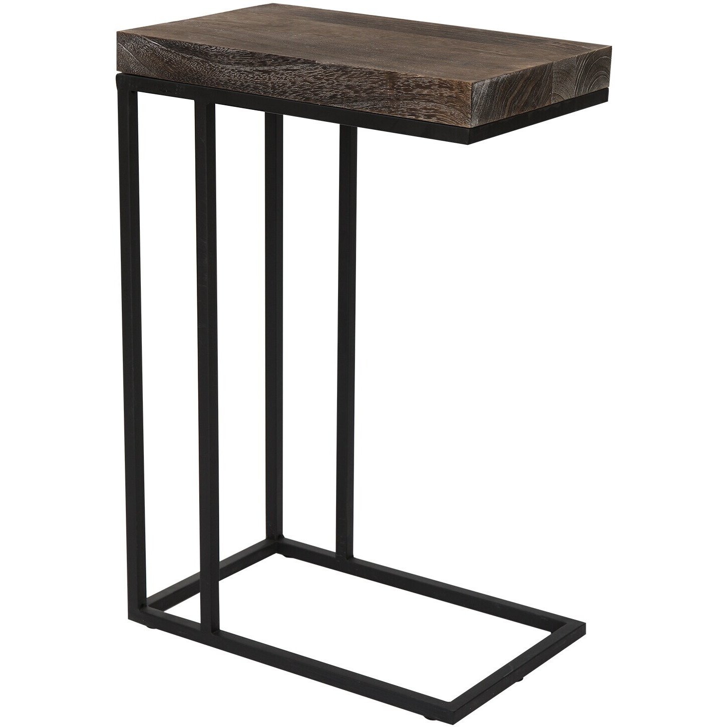 Proman Products, End Table