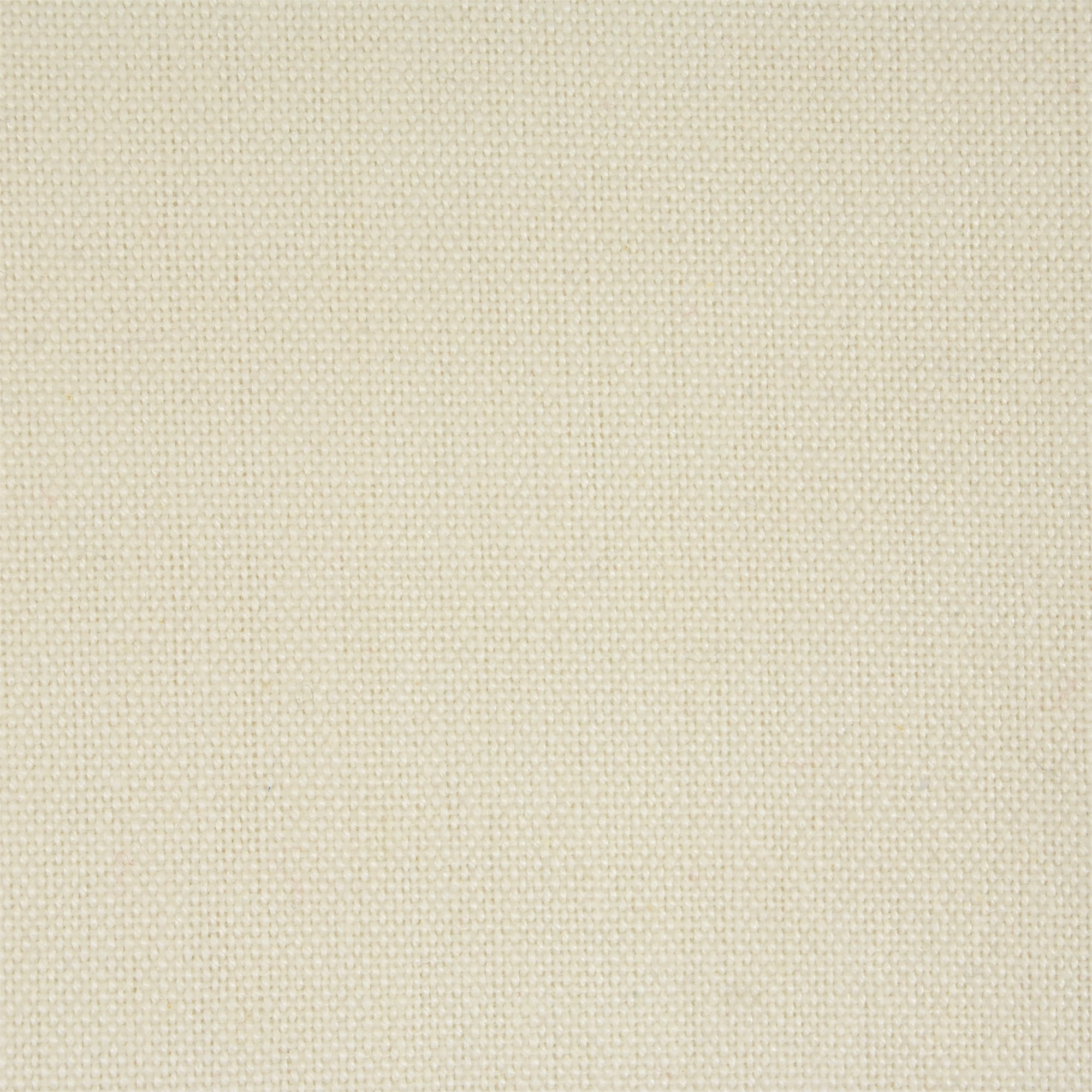 DII Natural Flat Woven Dishtowel (Set of 12)