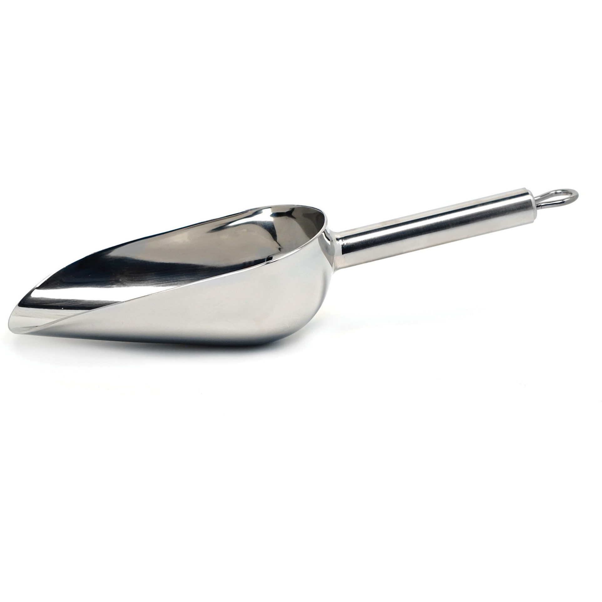 RSVP International Scoop - Large - 1 Cup
