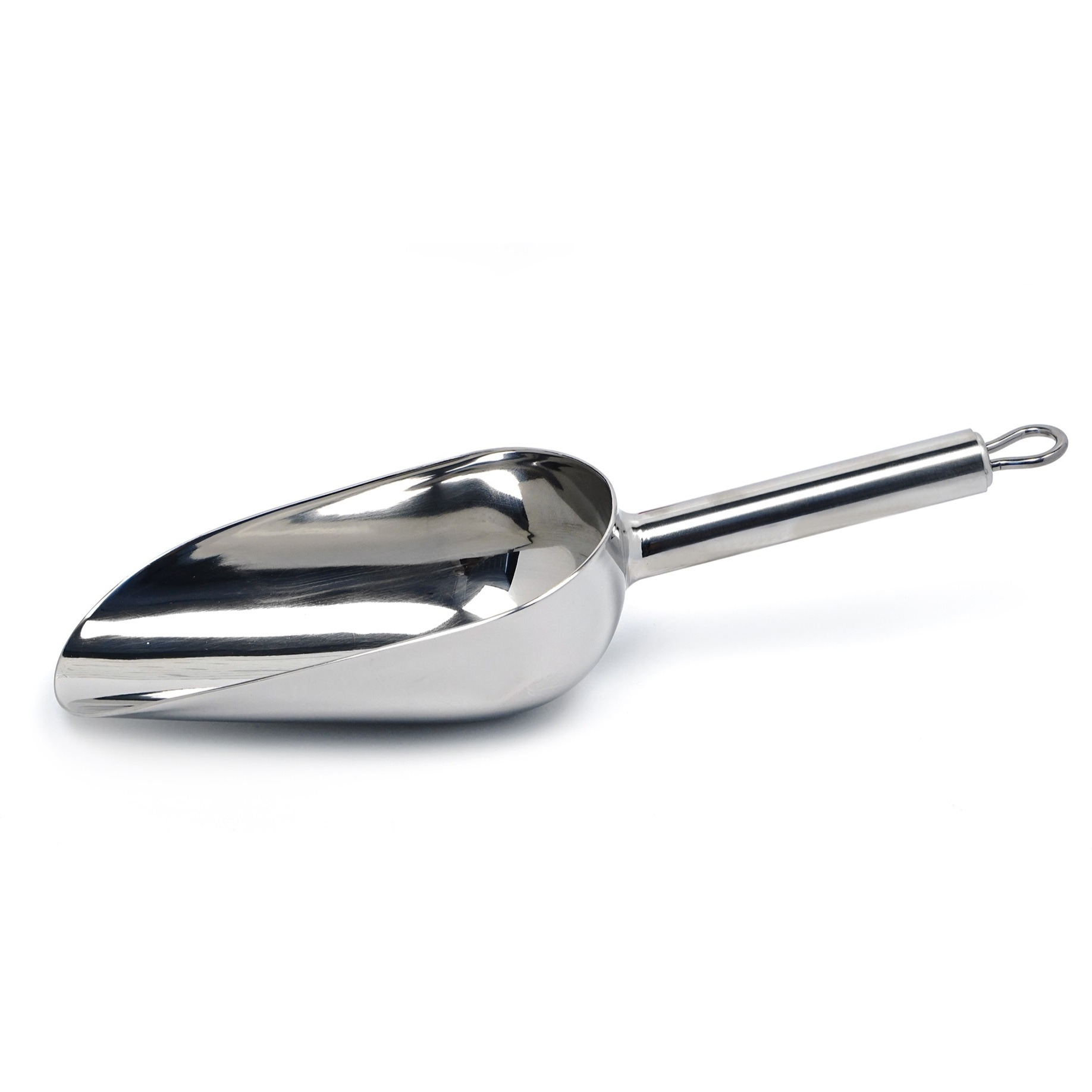 RSVP International Scoop - Large - 1 Cup
