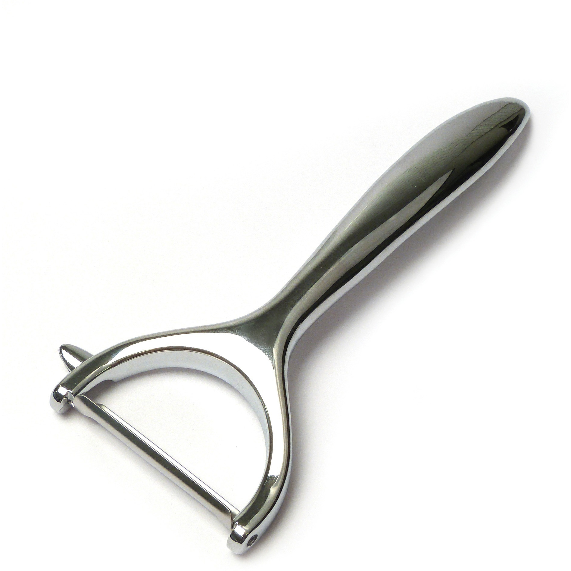 RSVP International Y Shaped Peeler