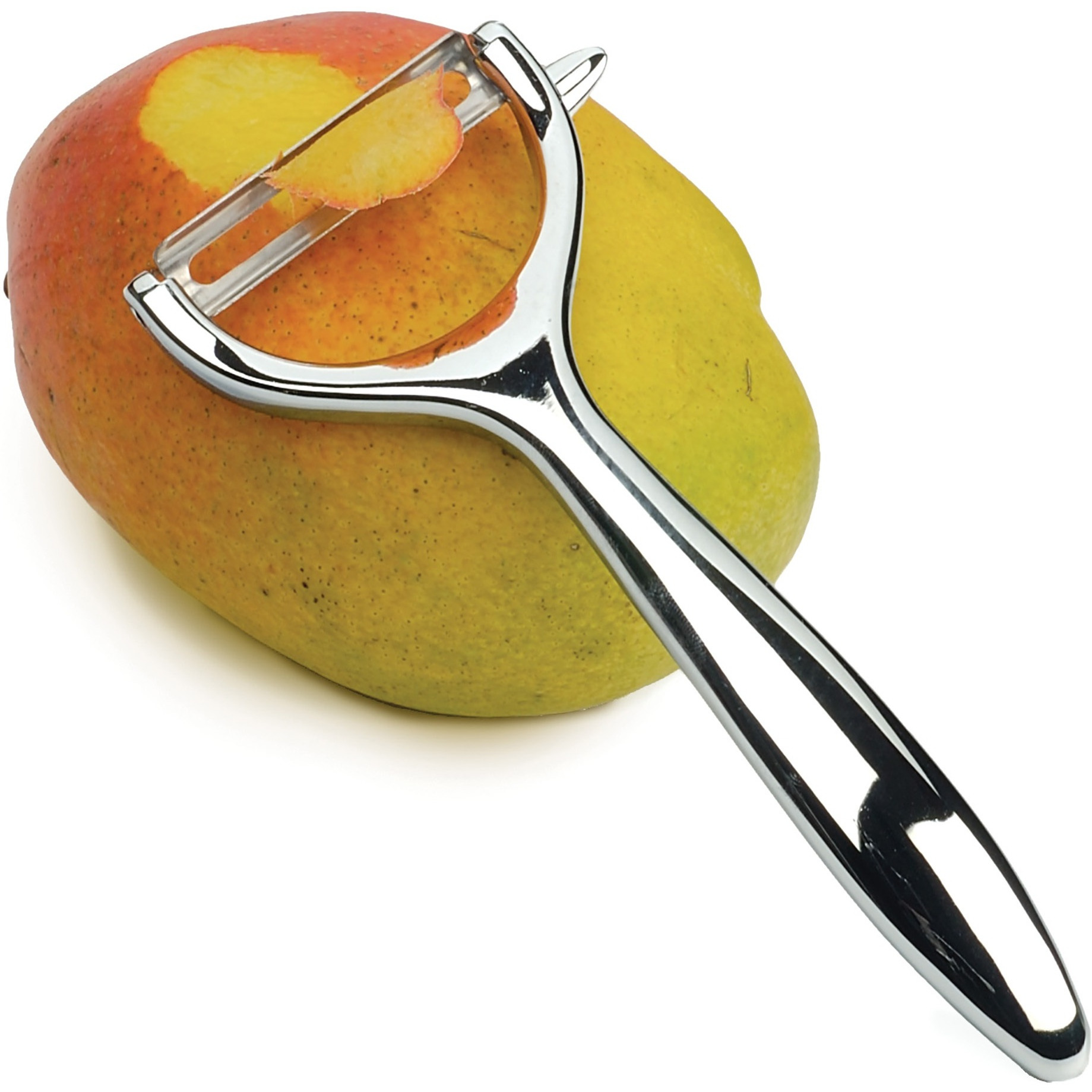 RSVP International Y Shaped Peeler