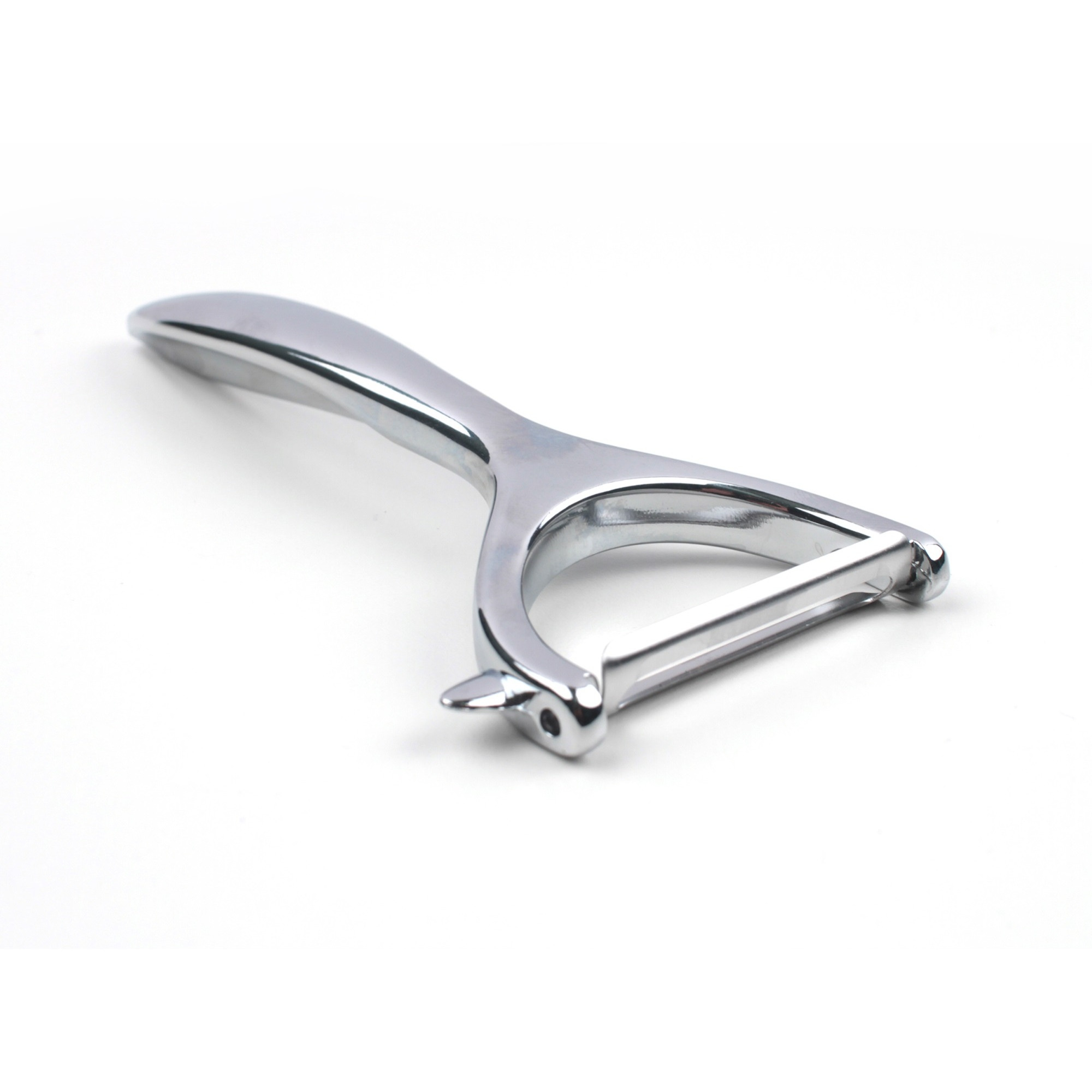 RSVP International Y Shaped Peeler