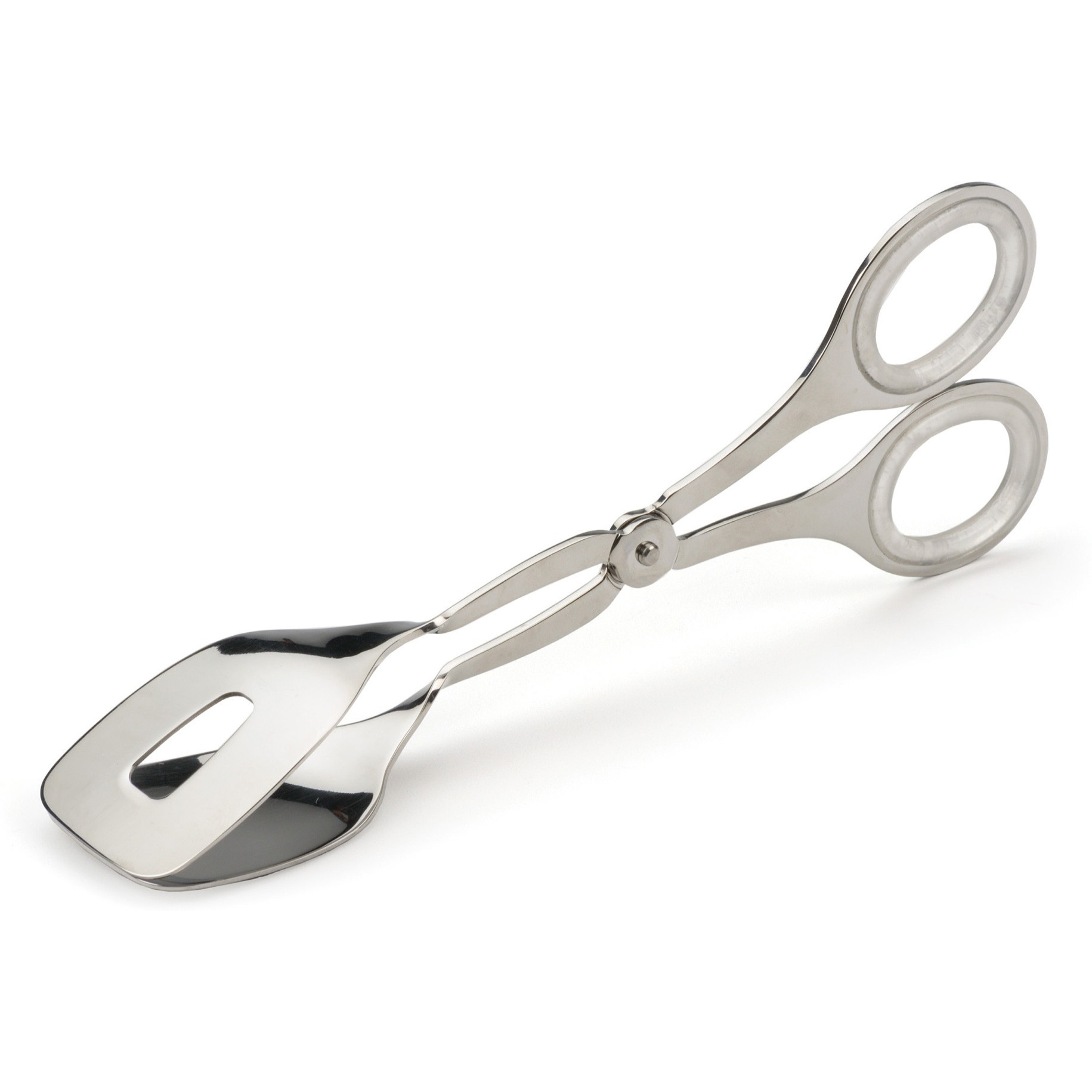 RSVP Intl Serving Tongs - Large