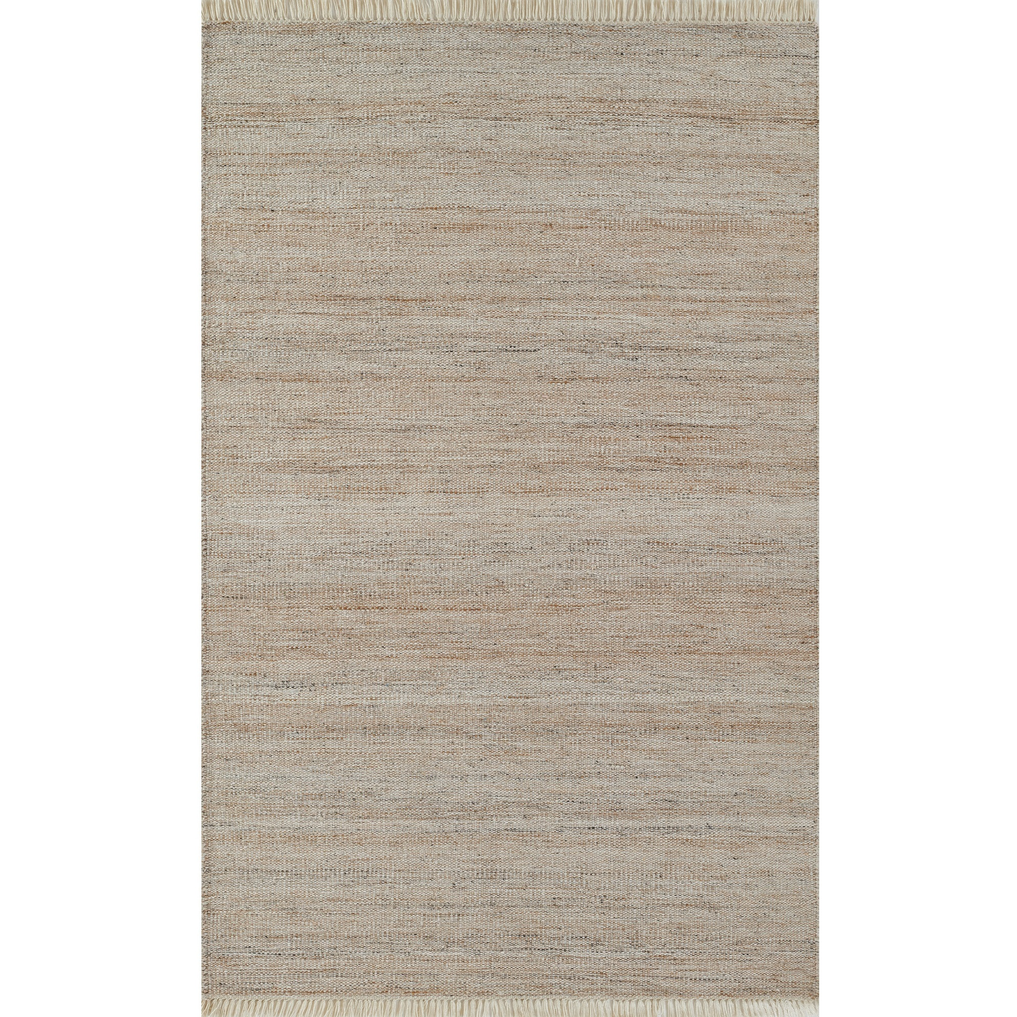 Momeni Cove CV-01/Natural -2'3" X 8' Runner
