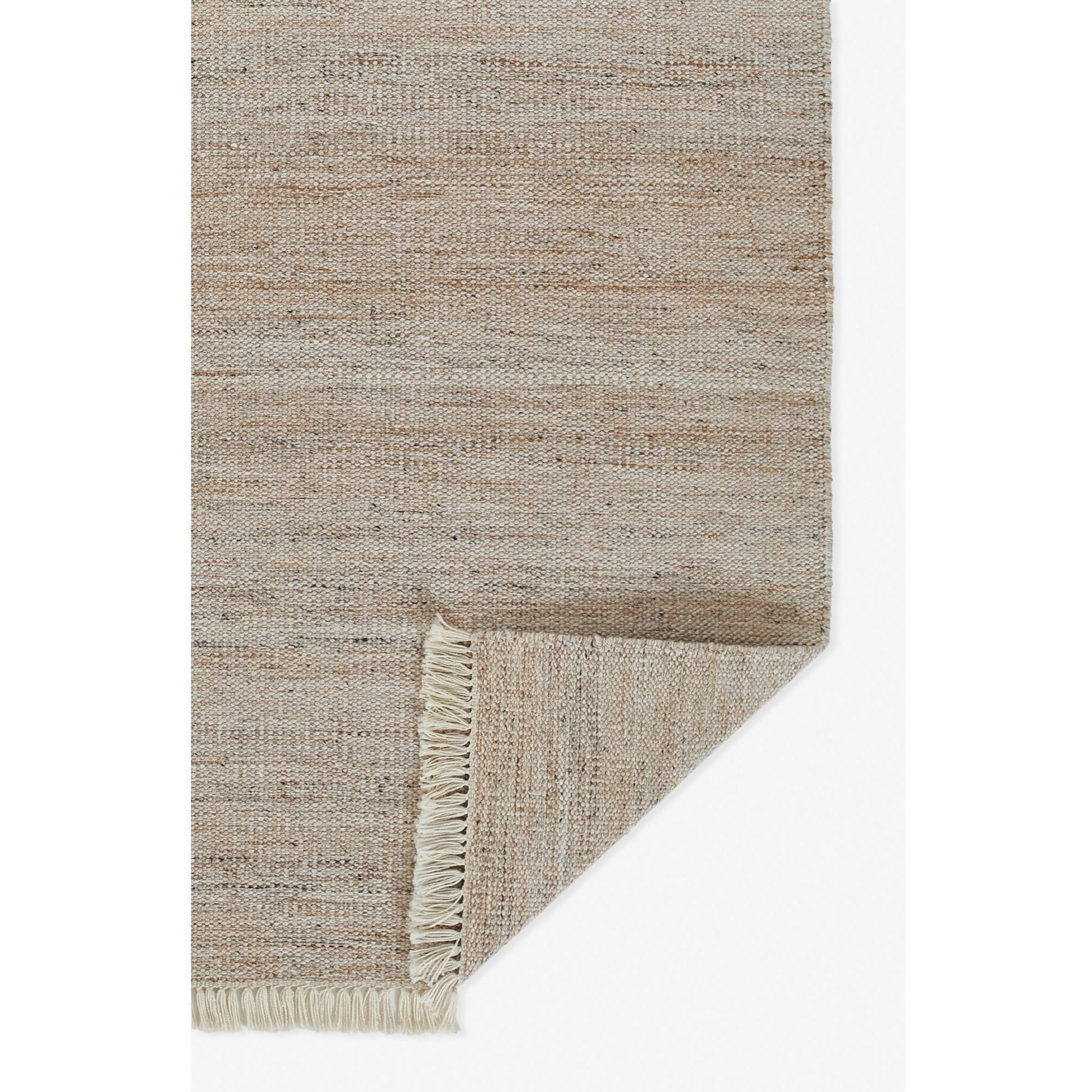 Momeni Cove CV-01/Natural -2'3" X 8' Runner