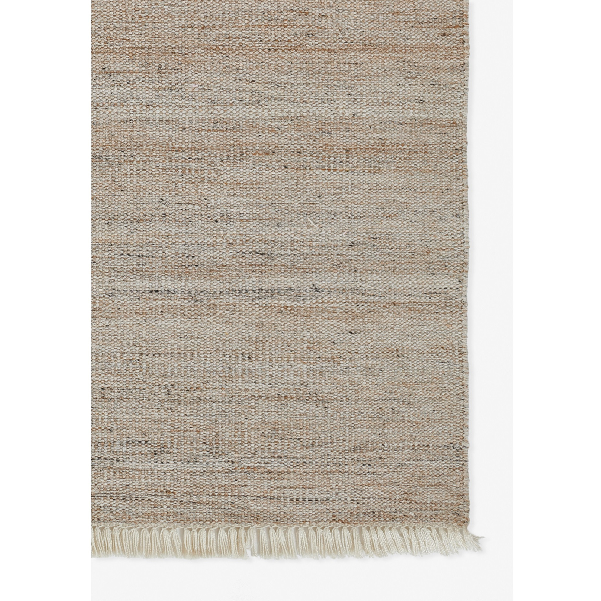 Momeni Cove CV-01/Natural -2'3" X 8' Runner