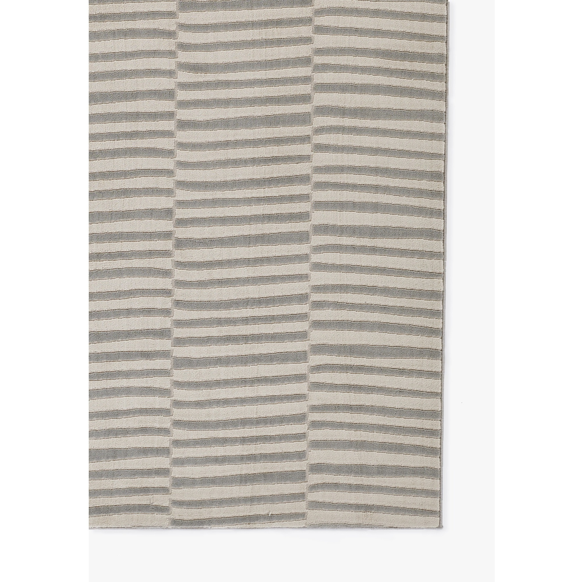 Momeni Xander XAN-1/Grey -2' X 3'
