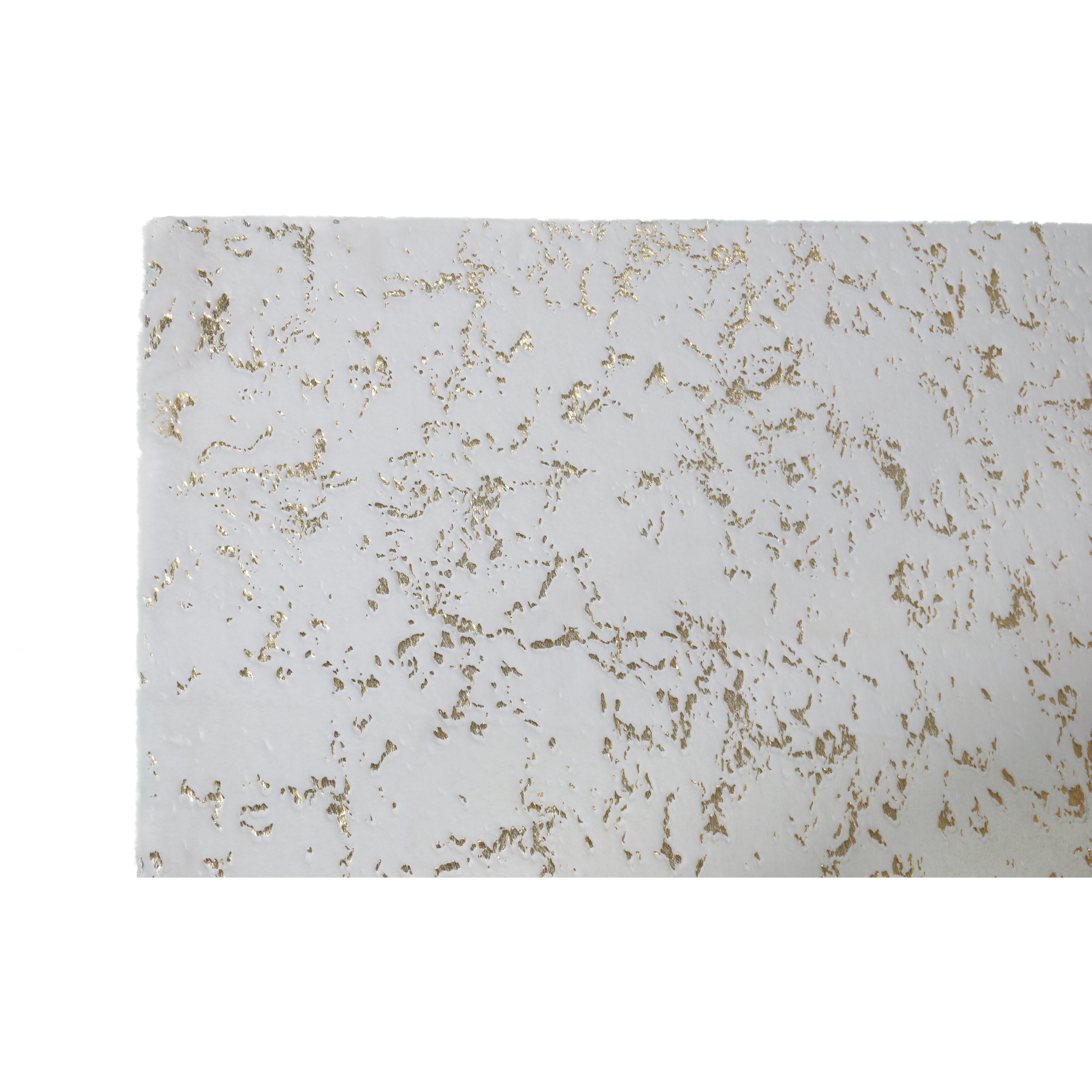 Soft Plush Rug, BREA-801 5'x7'6"