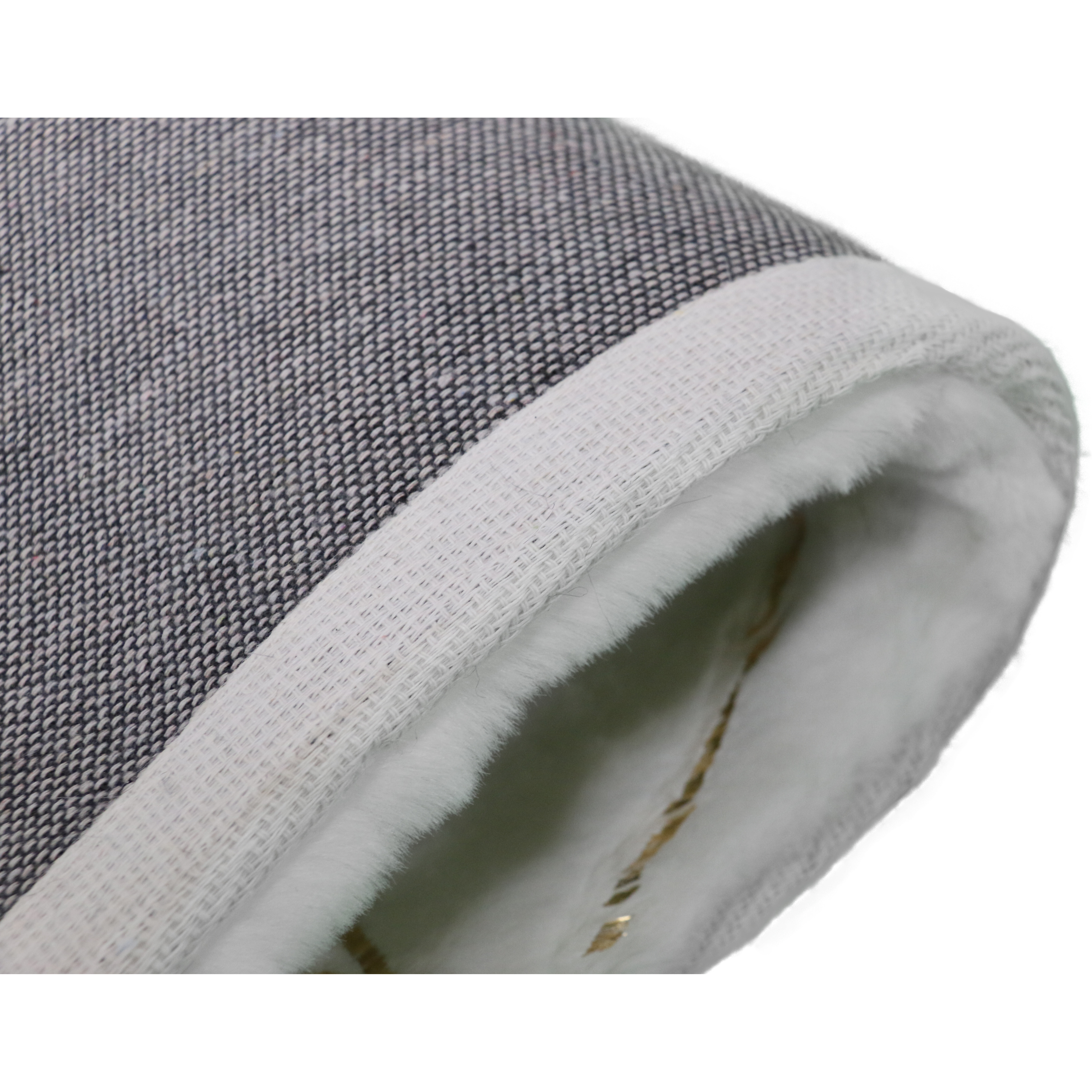 Soft Plush Rug, BREA-803 5'x7'6"