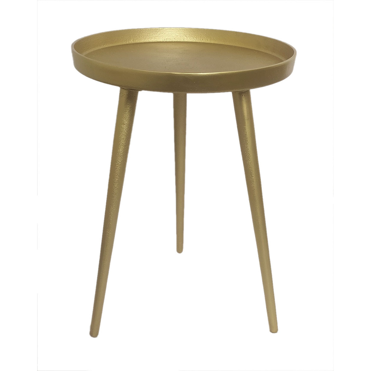 Akira End Table