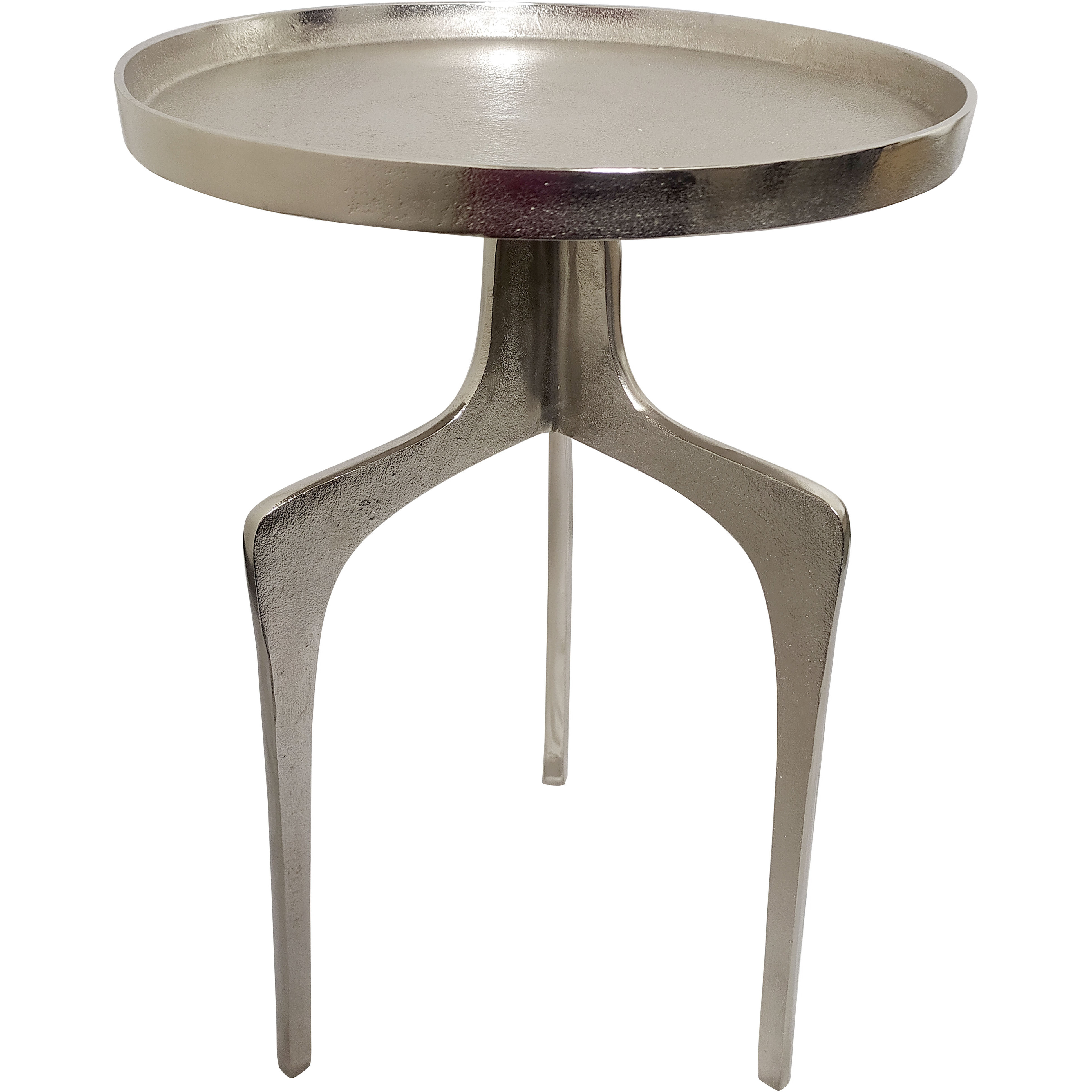 Akira End Table