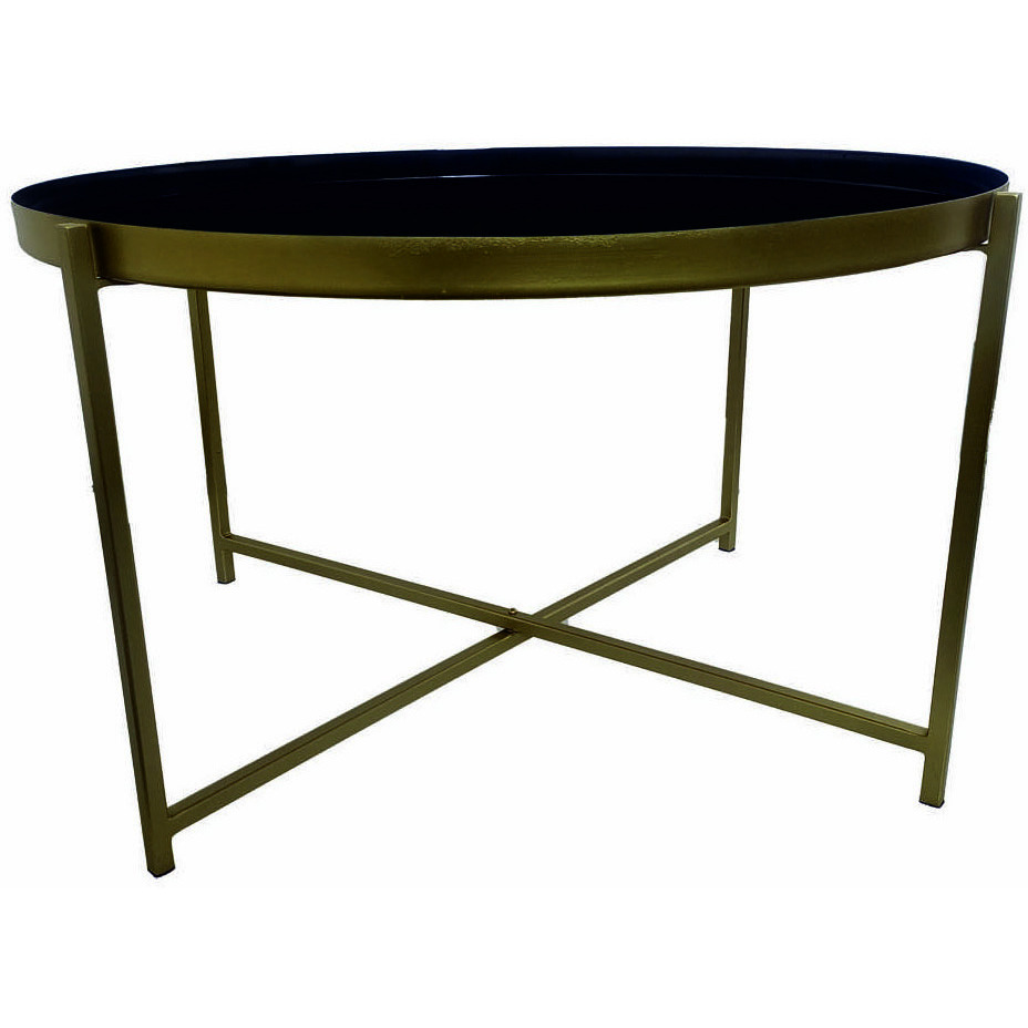 Lotus Coffee Table