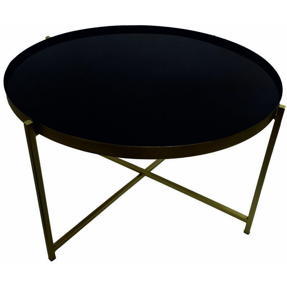 Lotus Coffee Table