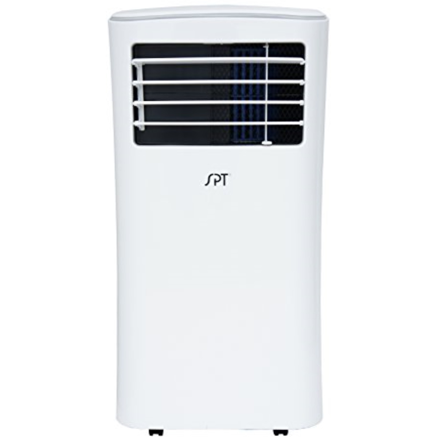 10,000 BUT Portable Air Conditioner - Cooling only (SACC* 7,000 BTU)