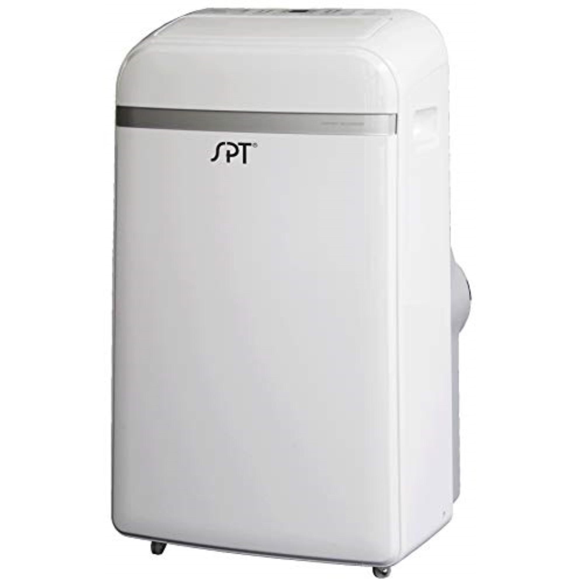 13,500 BUT Portable Air Conditioner - Cooling only (SACC* 10,300 BTU)