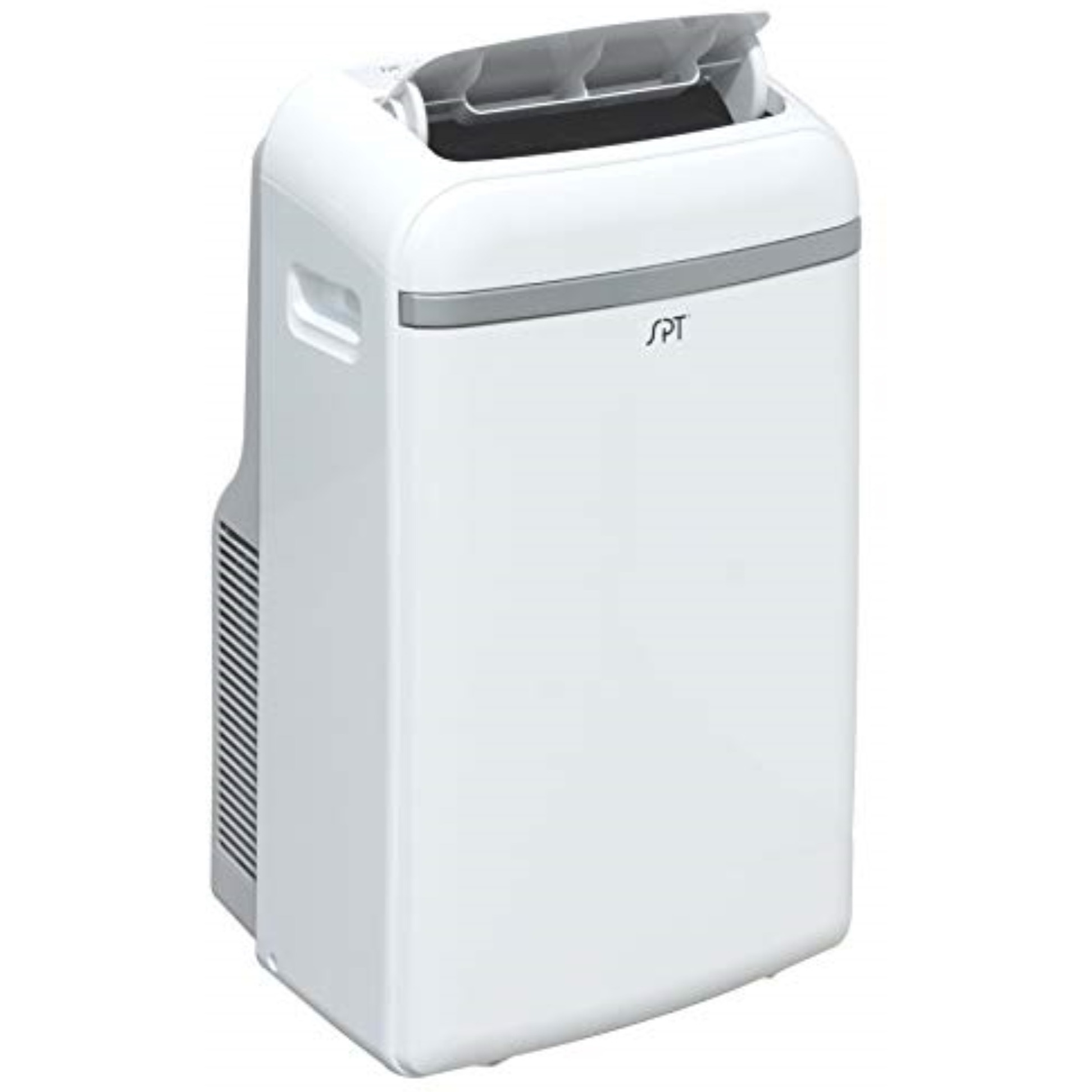 13,500 BUT Portable Air Conditioner - Cooling only (SACC* 10,300 BTU)