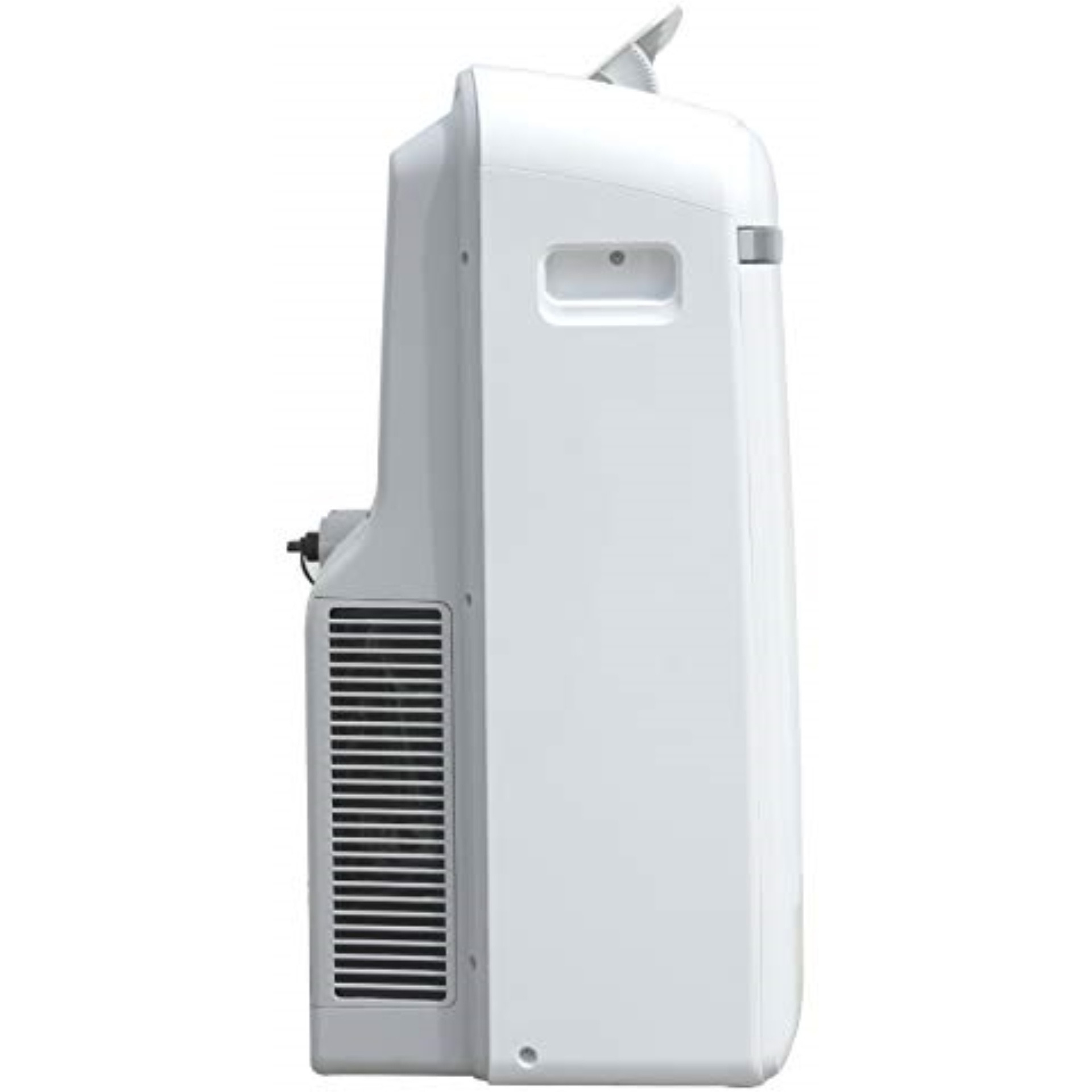 13,500 BUT Portable Air Conditioner - Cooling & Heating (SACC* 10,000 BTU)