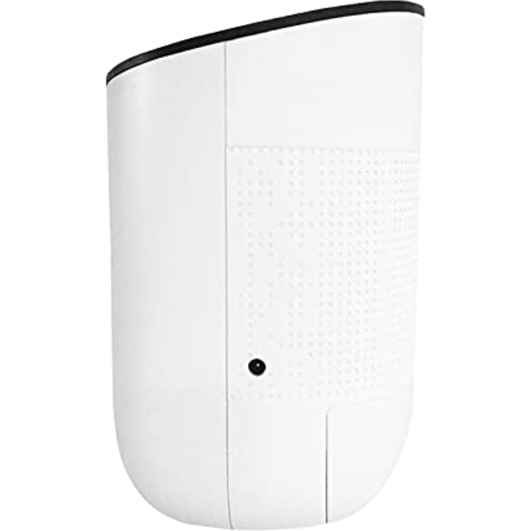 Mini Dehumidifier