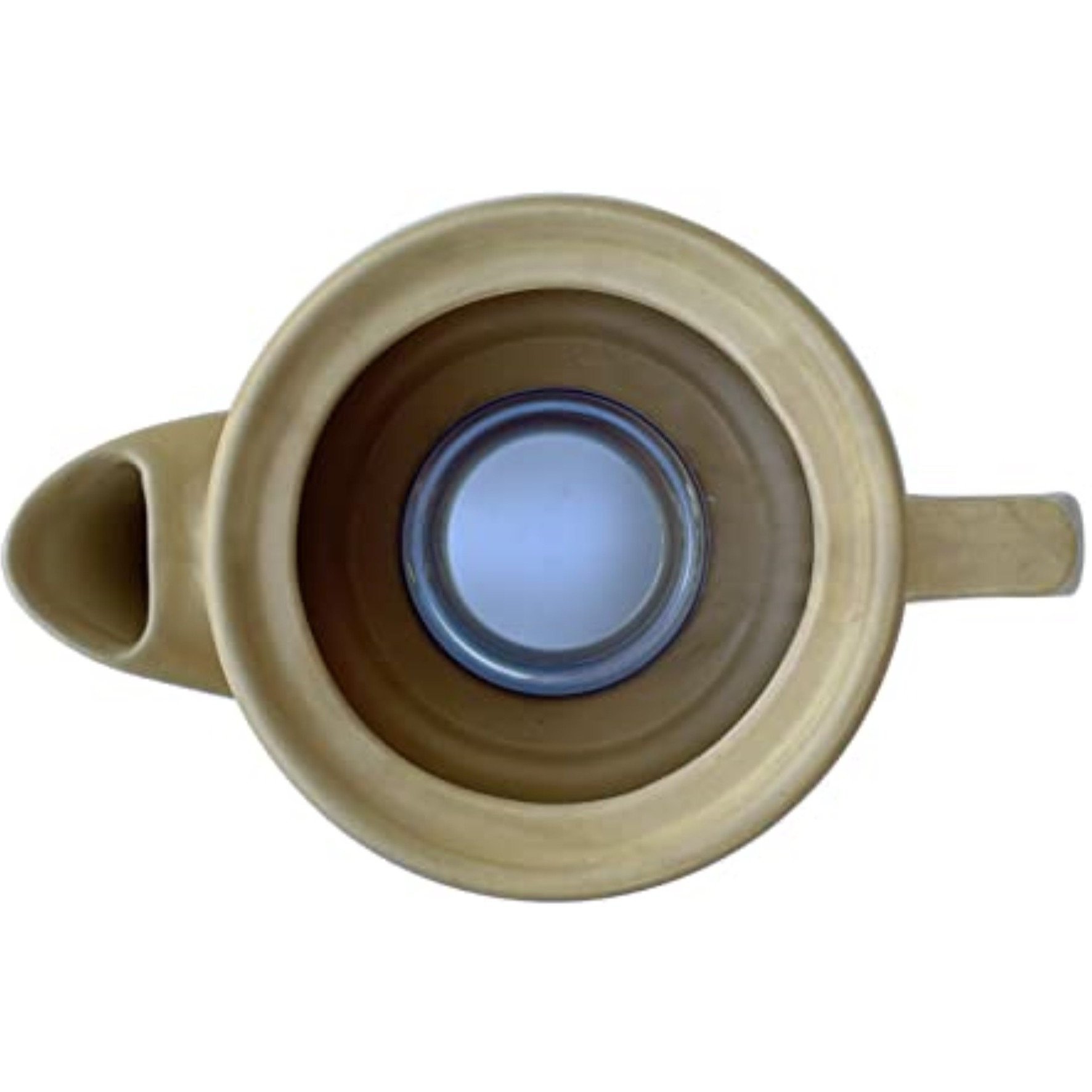 Medicine Cooker - 3.8L