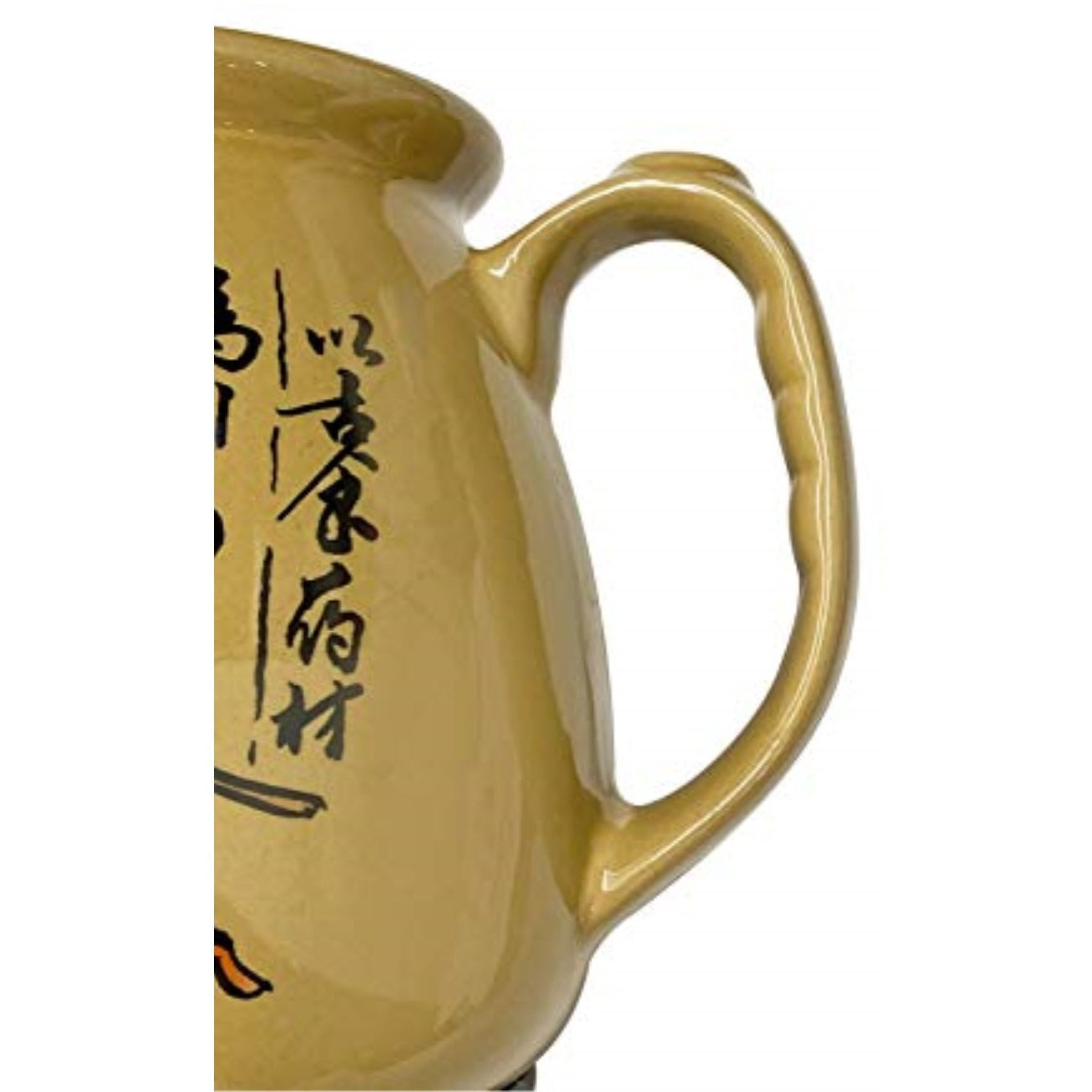 Medicine Cooker - 3.4L