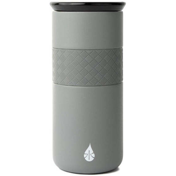 16oz ARTISAN TUMBLER Graphite