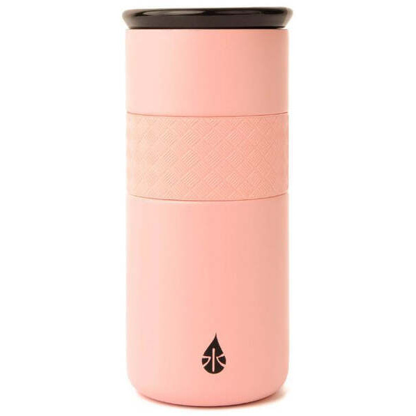 16oz ARTISAN TUMBLER Rose