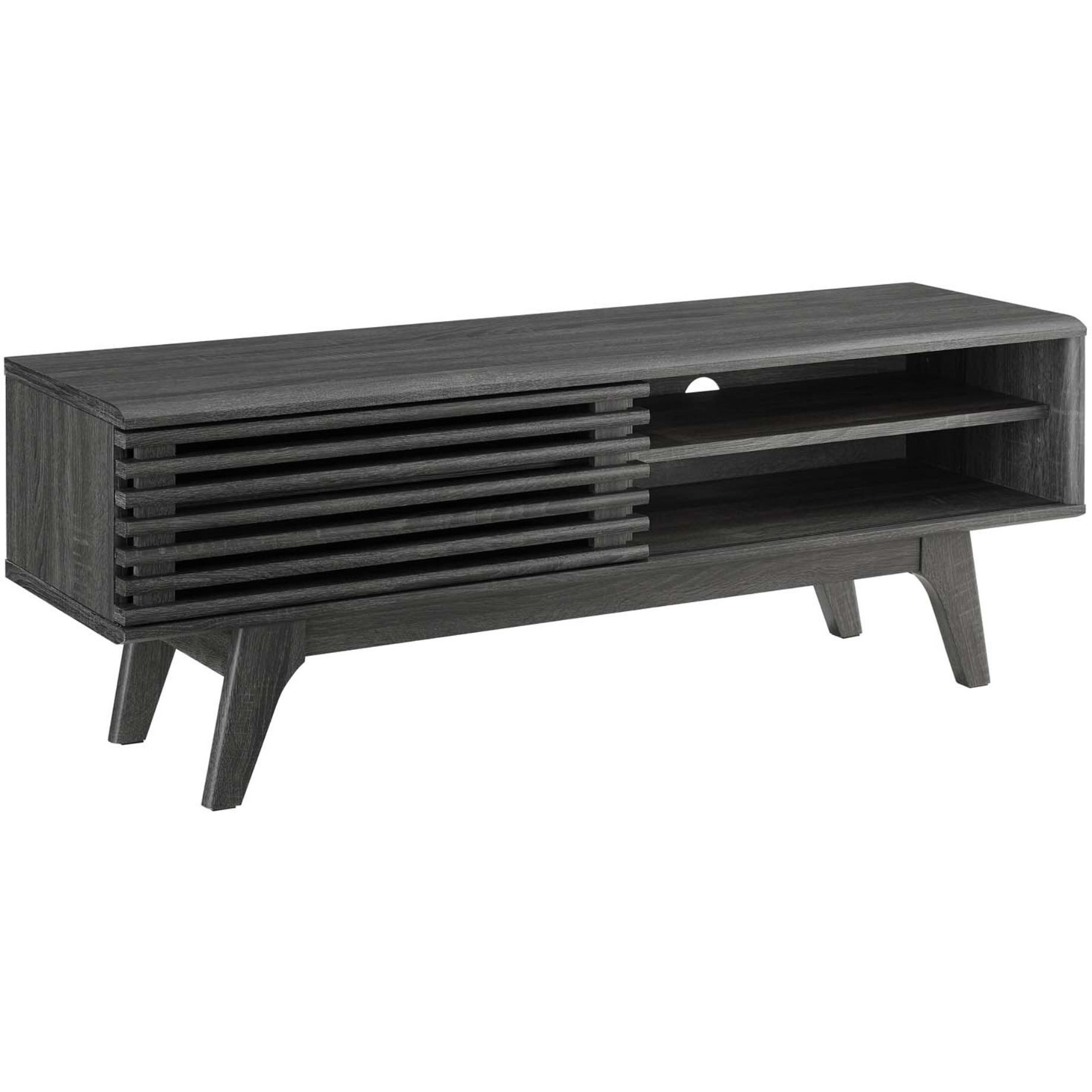 Render 48 TV Stand