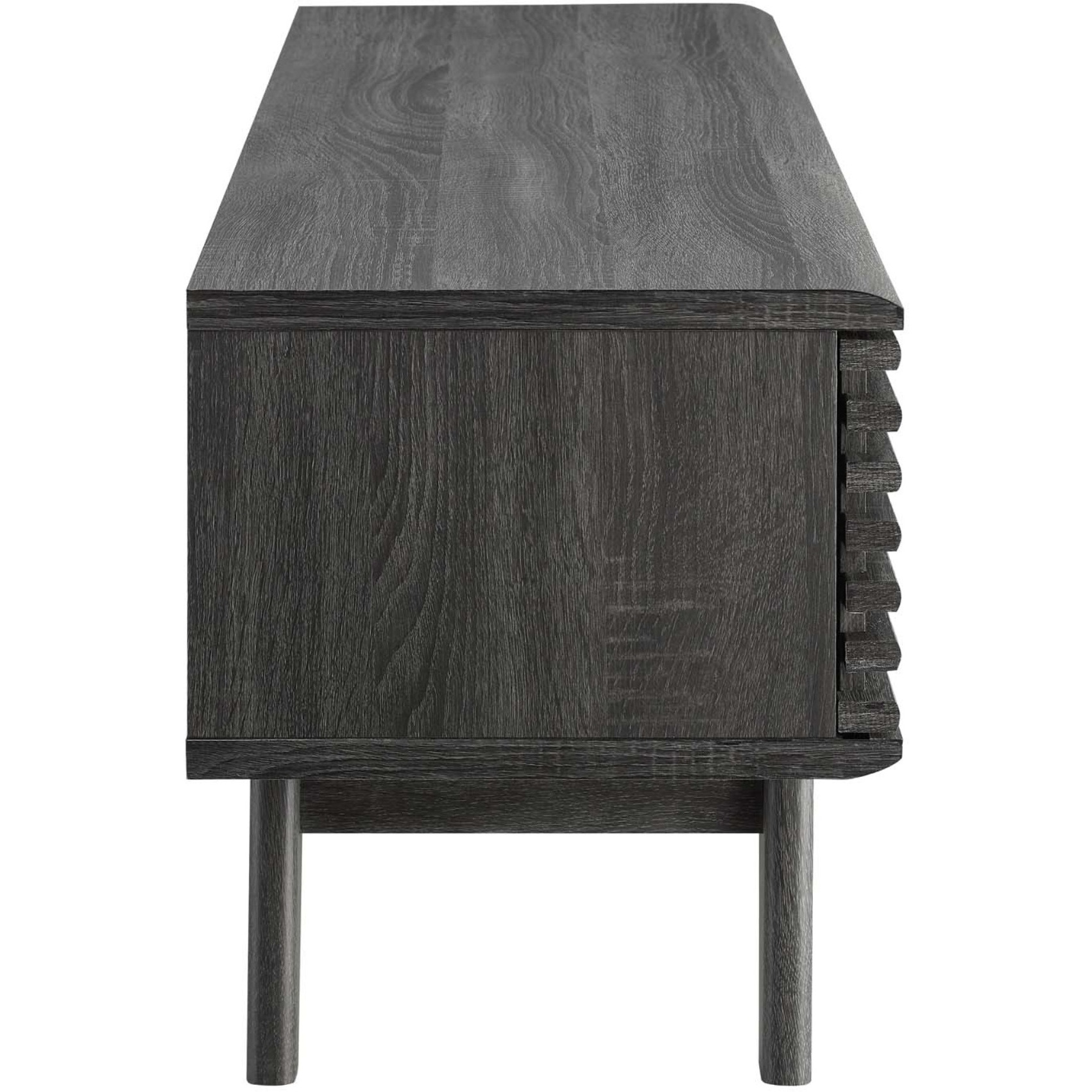 Render 48 TV Stand