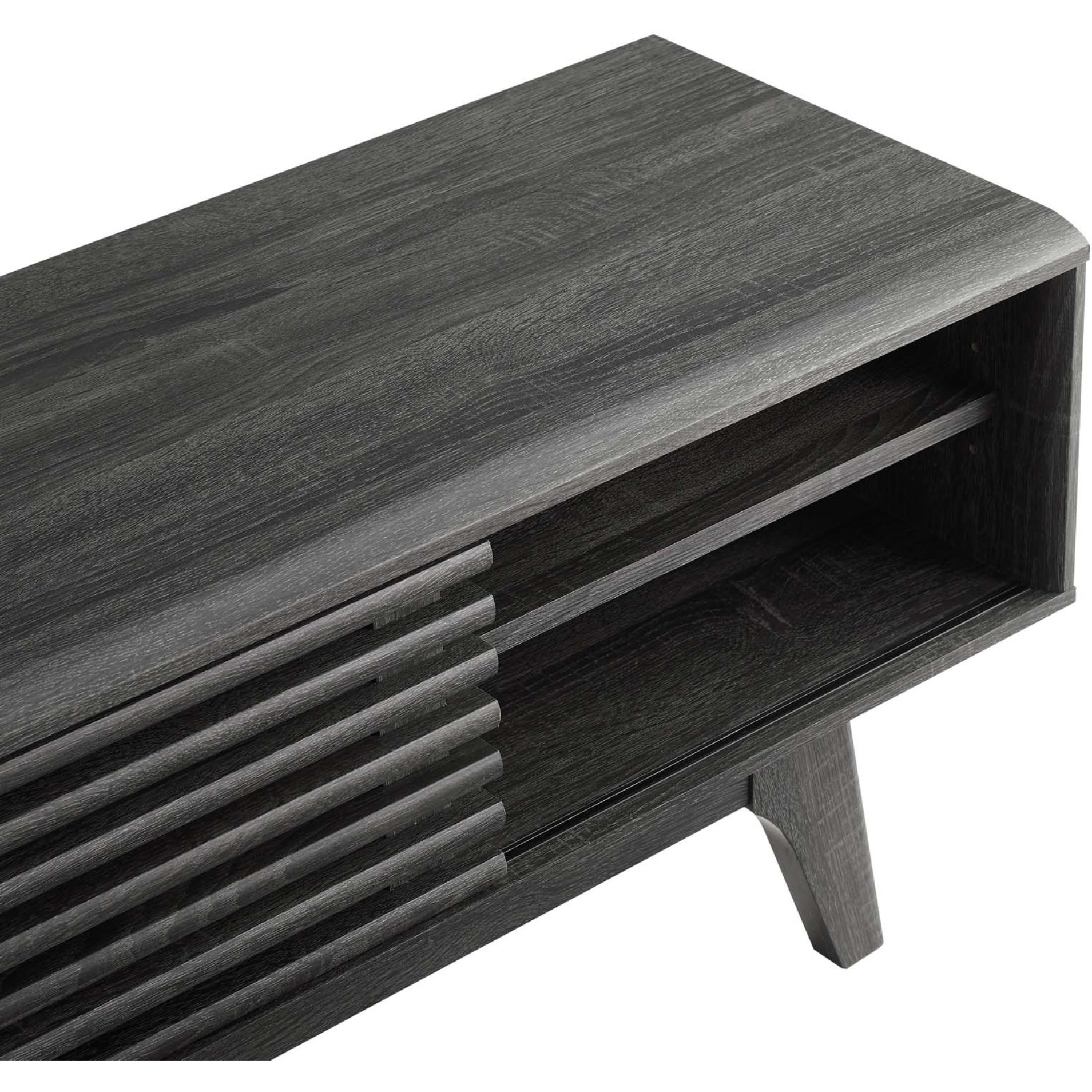 Render 48 TV Stand
