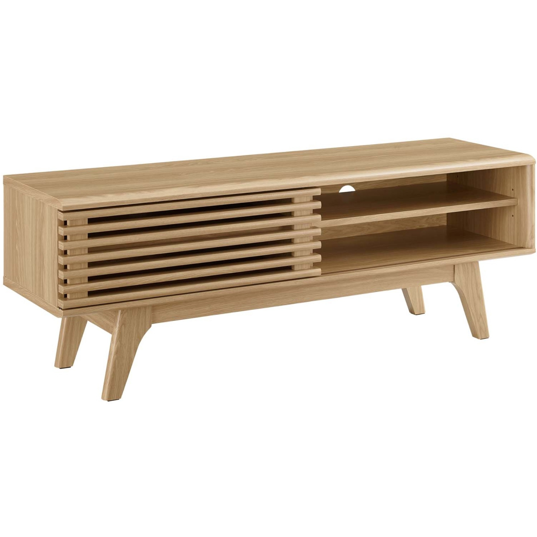Render 48 TV Stand