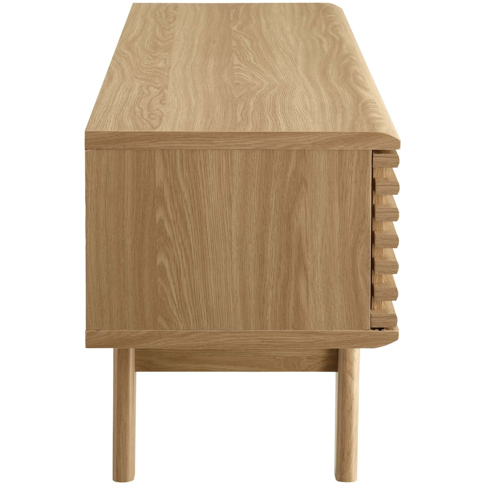 Render 48 TV Stand