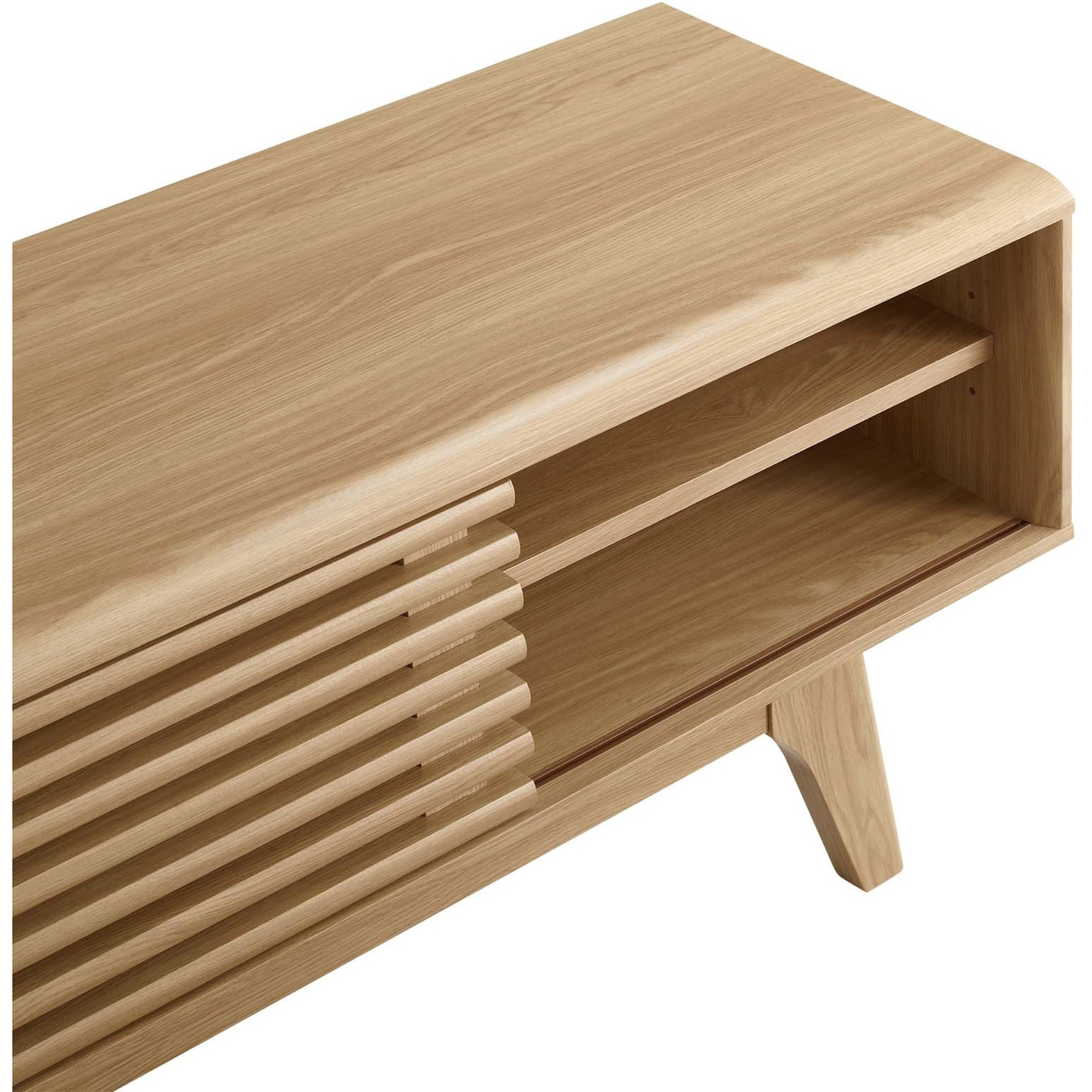 Render 48 TV Stand