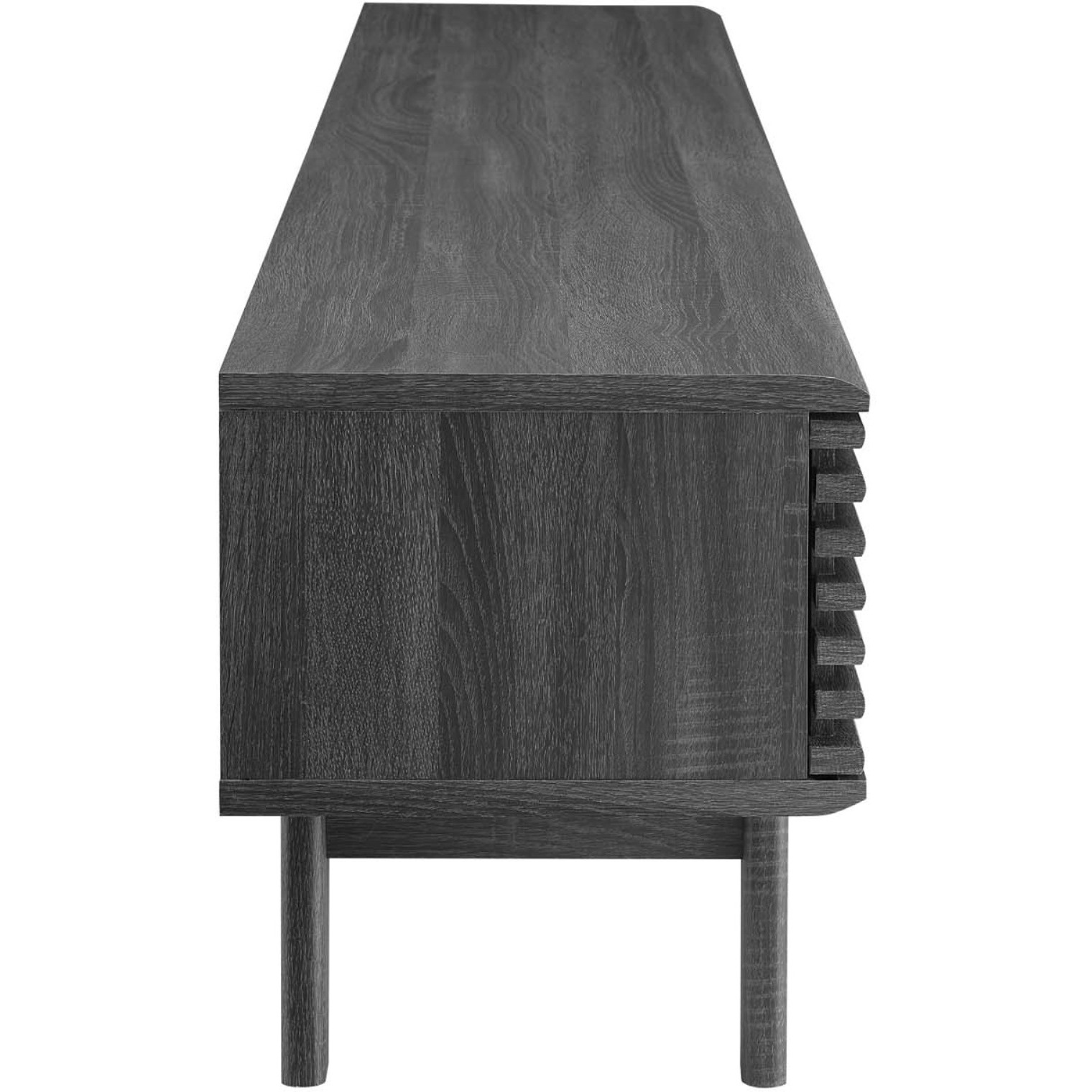 Render 70" Entertainment Center TV Stand
