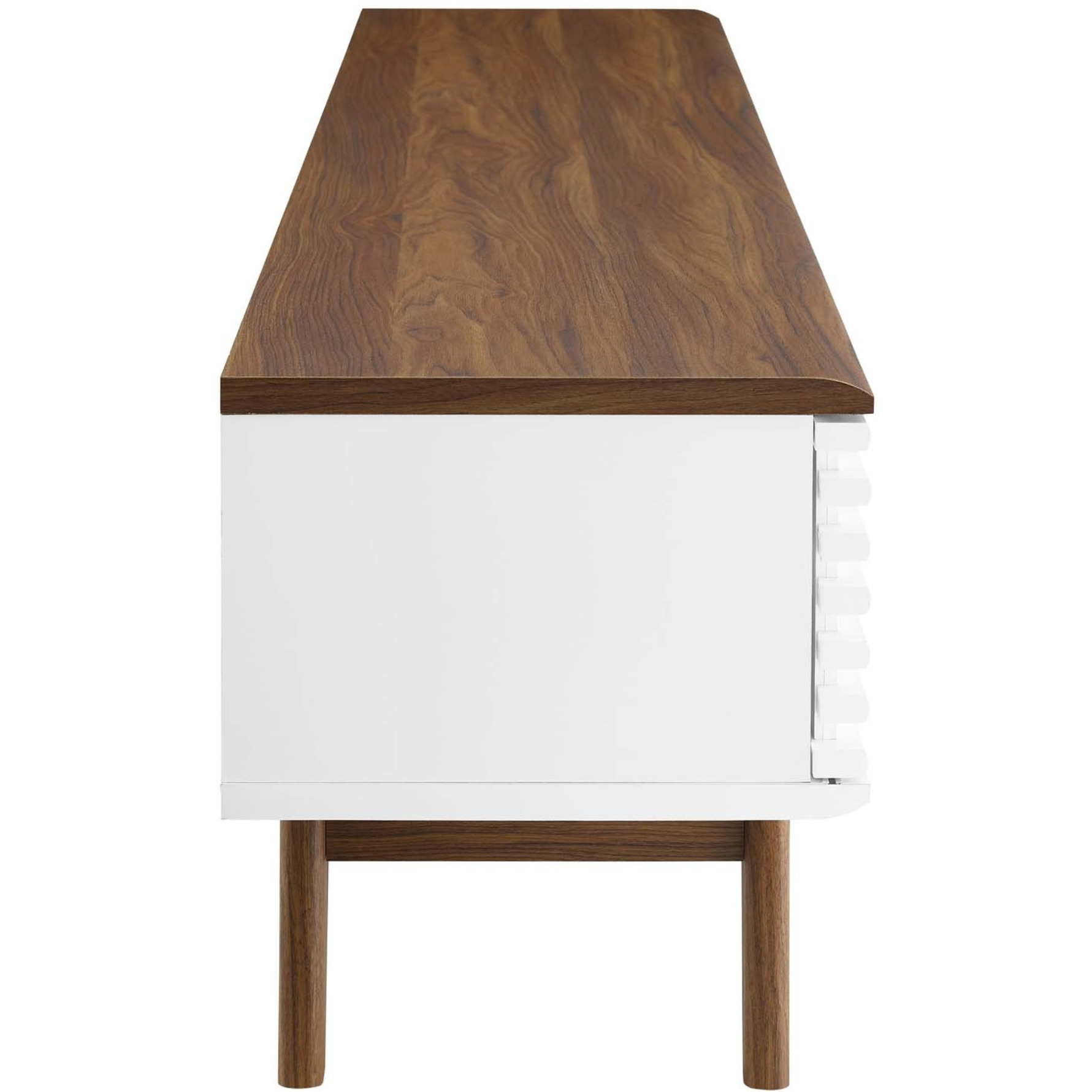 Render 70" Entertainment Center TV Stand
