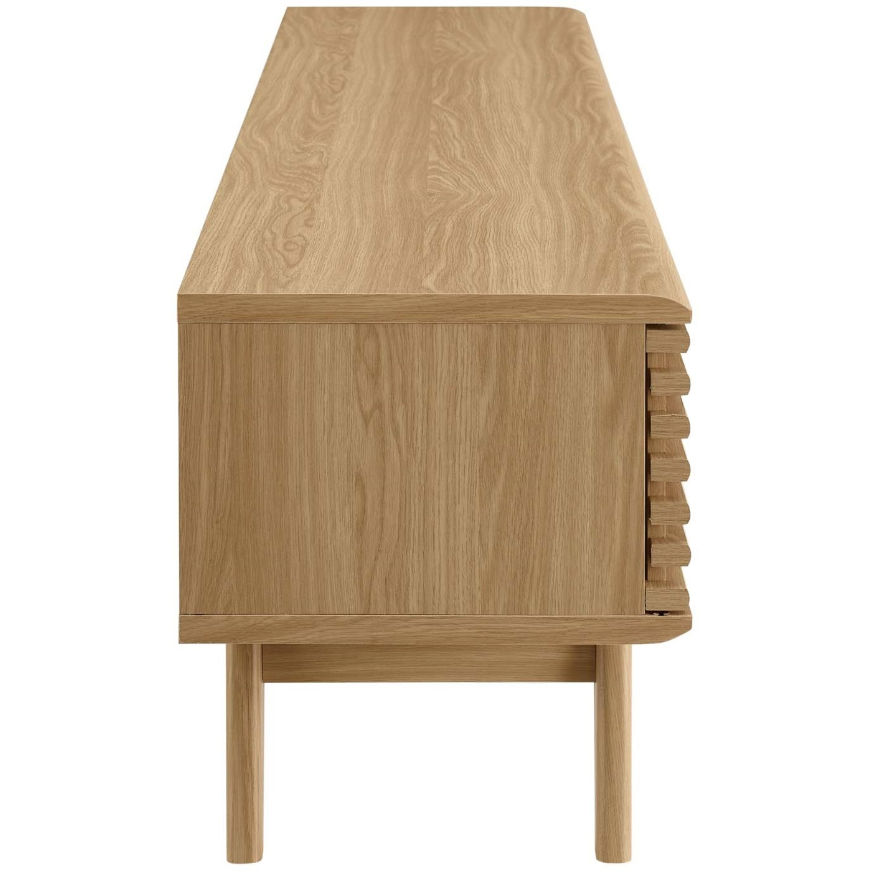 Render 70" TV Stand