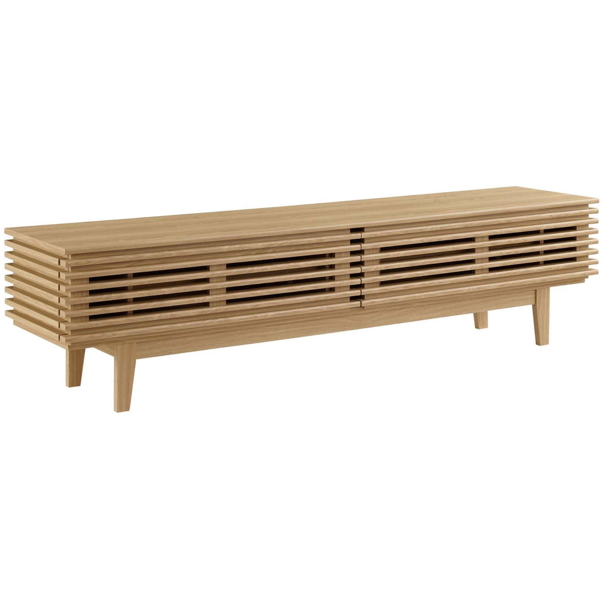 Render 71" TV Stand