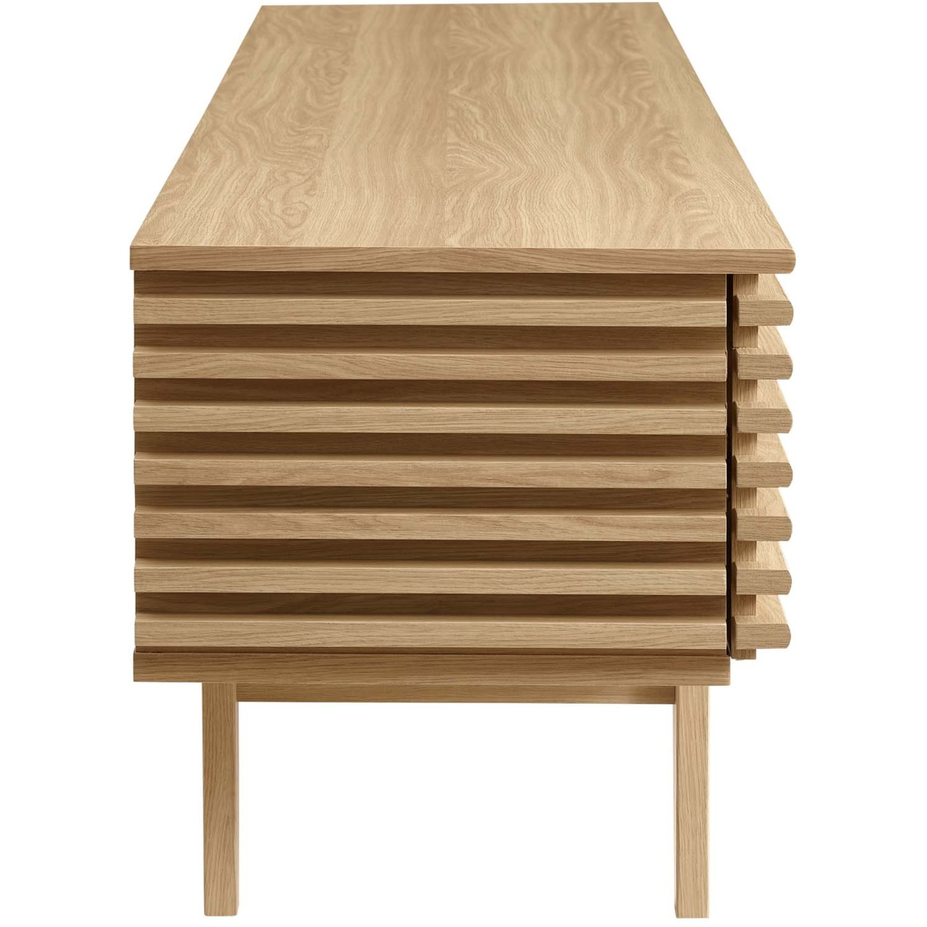 Render 71" TV Stand