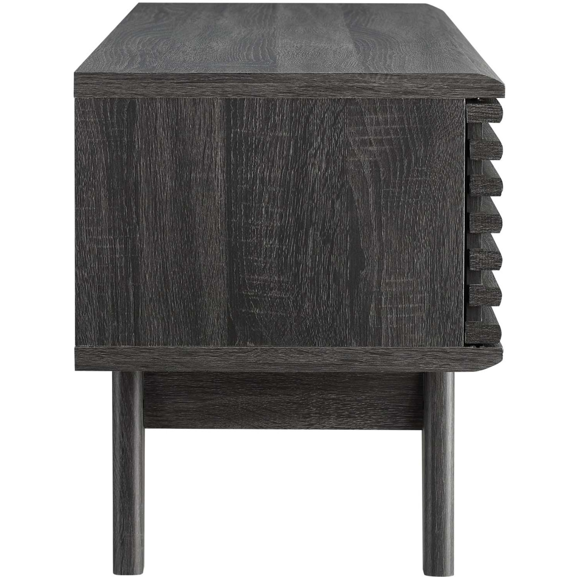 Render 46" Media Console TV Stand