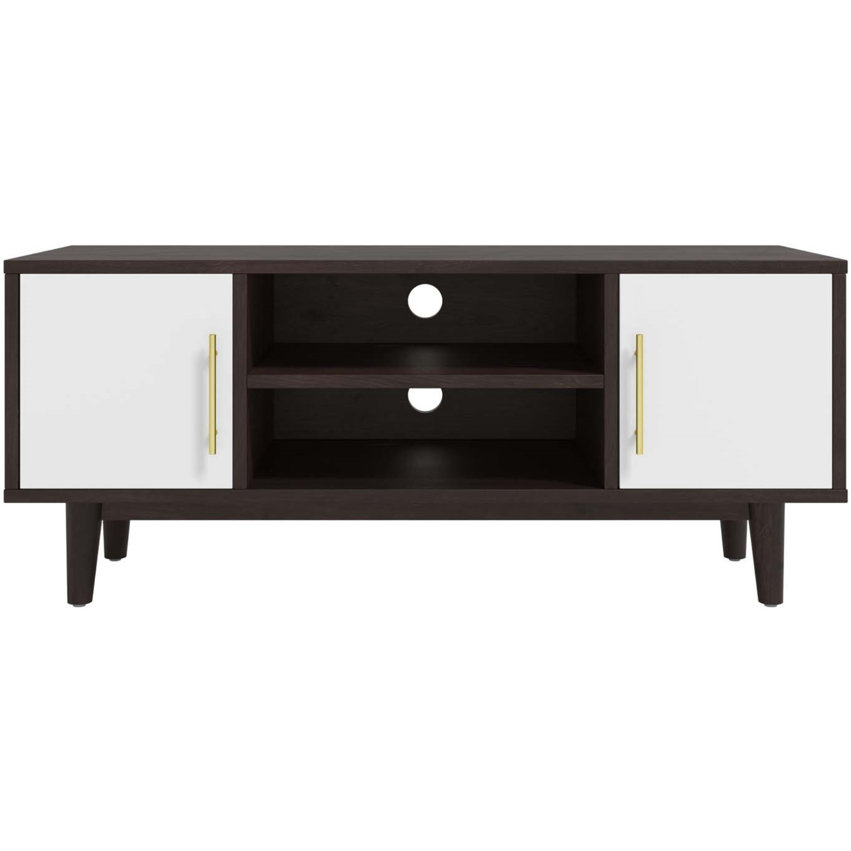 Daxton 43" TV Stand