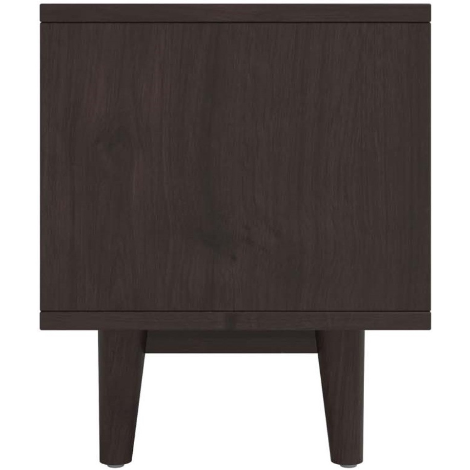Daxton 43" TV Stand