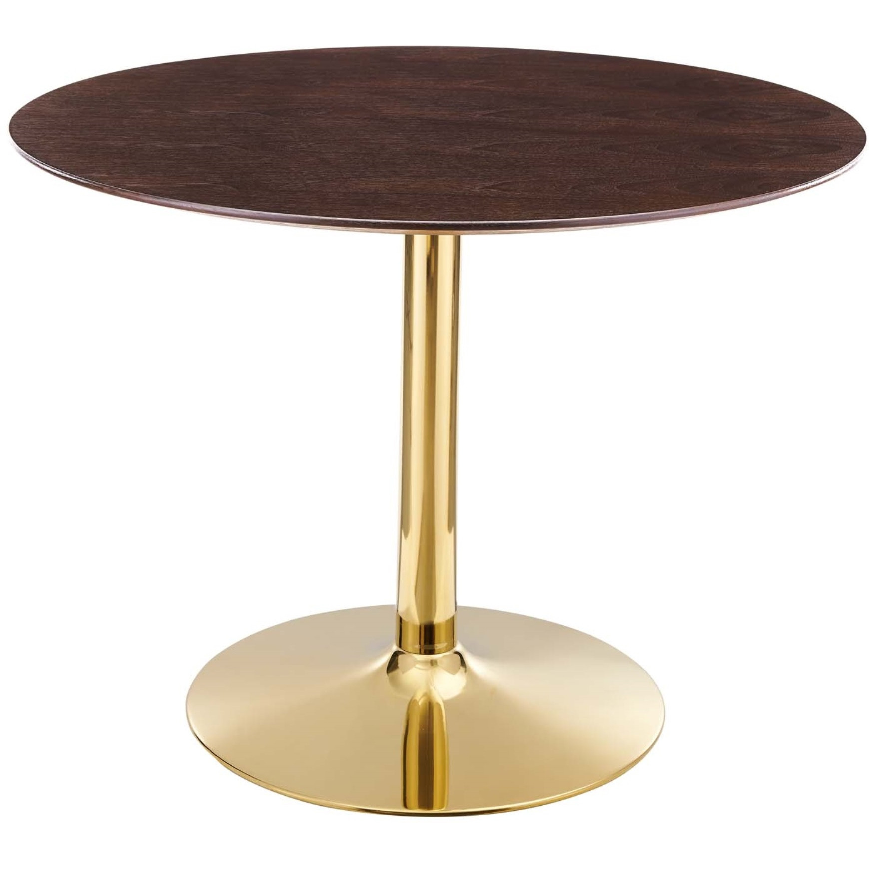 Verne 40" Dining Table