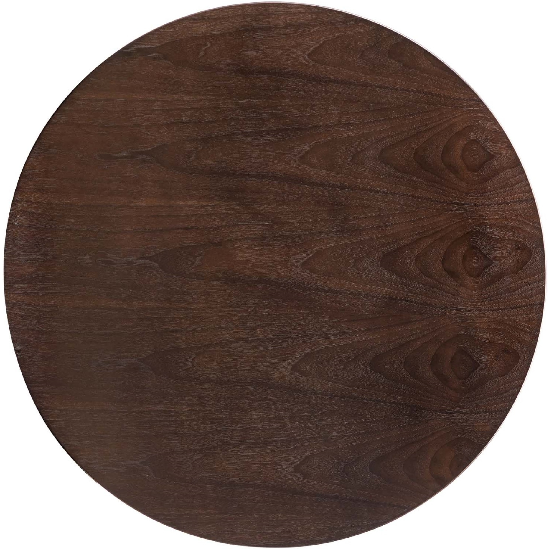 Verne 40" Dining Table