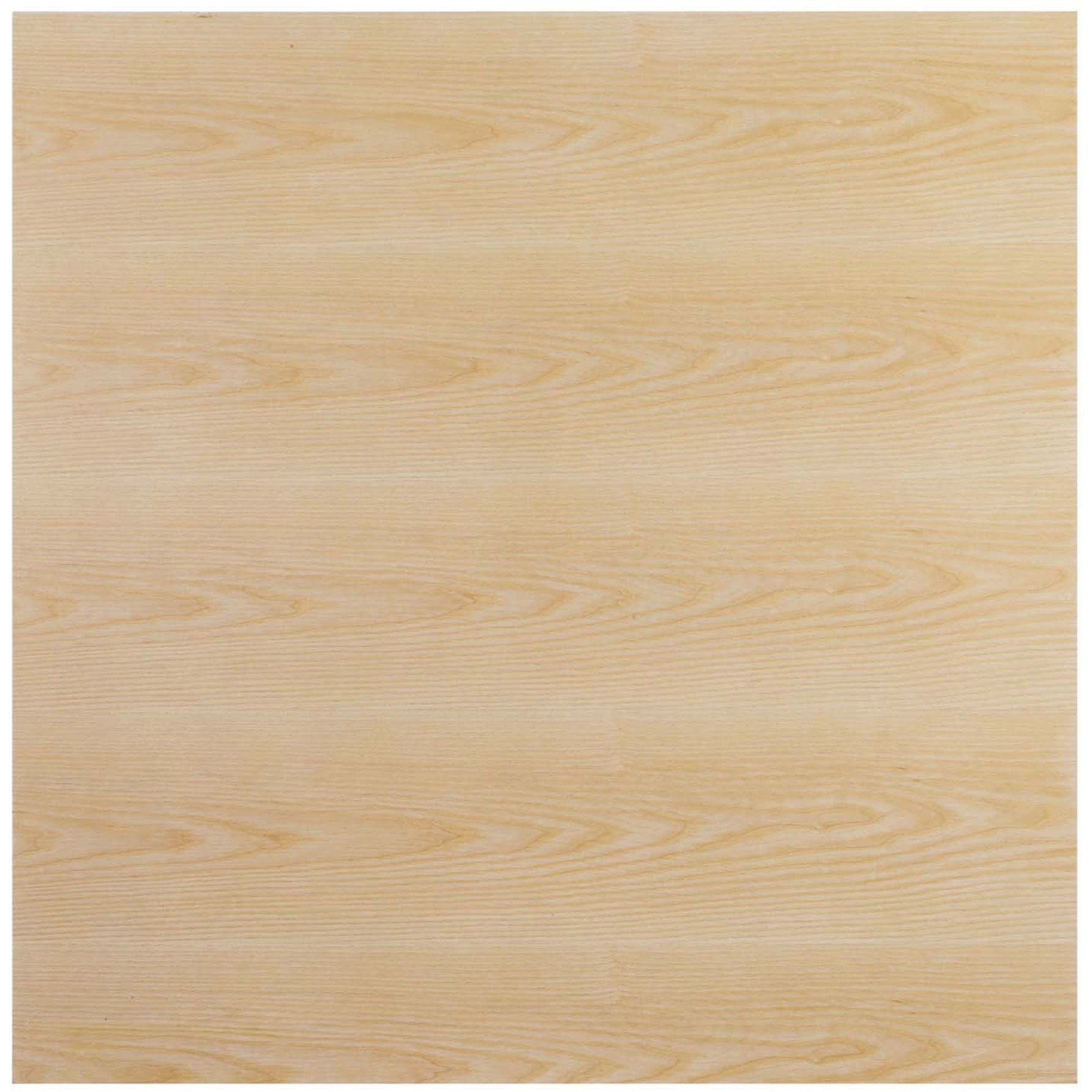 Verne 40" Square Dining Table