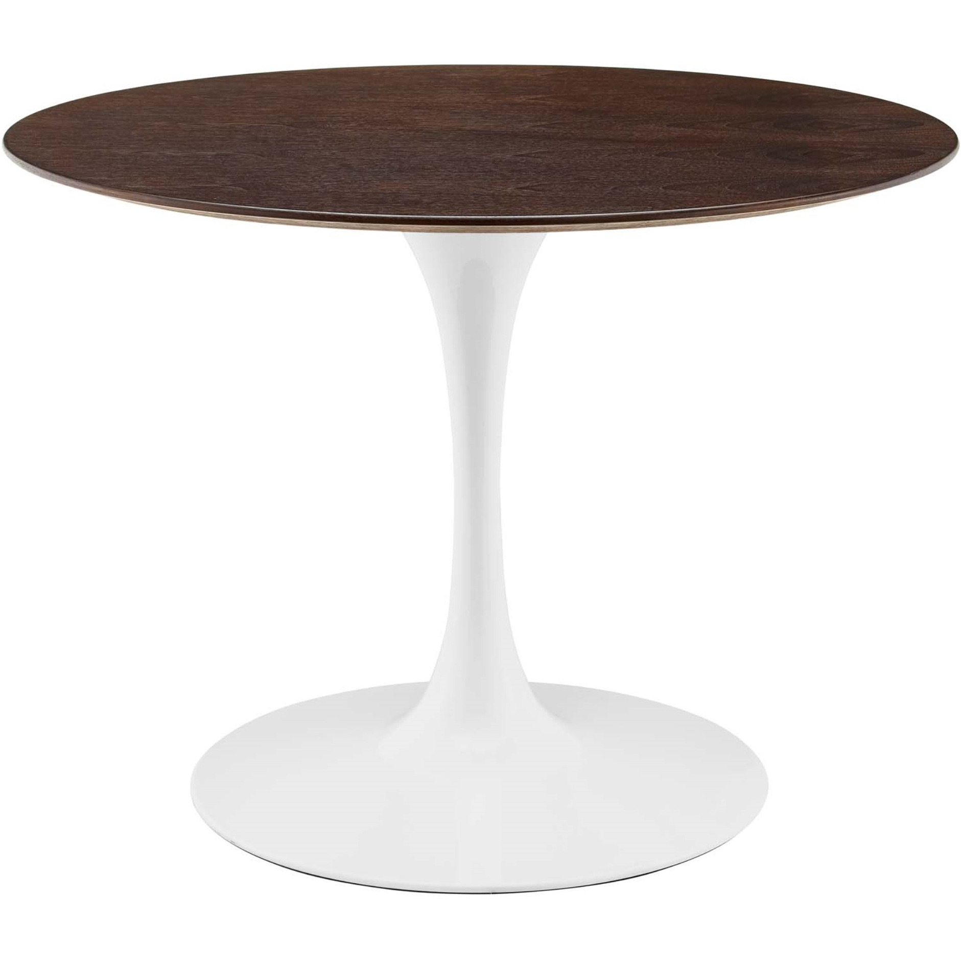 Lippa 40" Dining Table