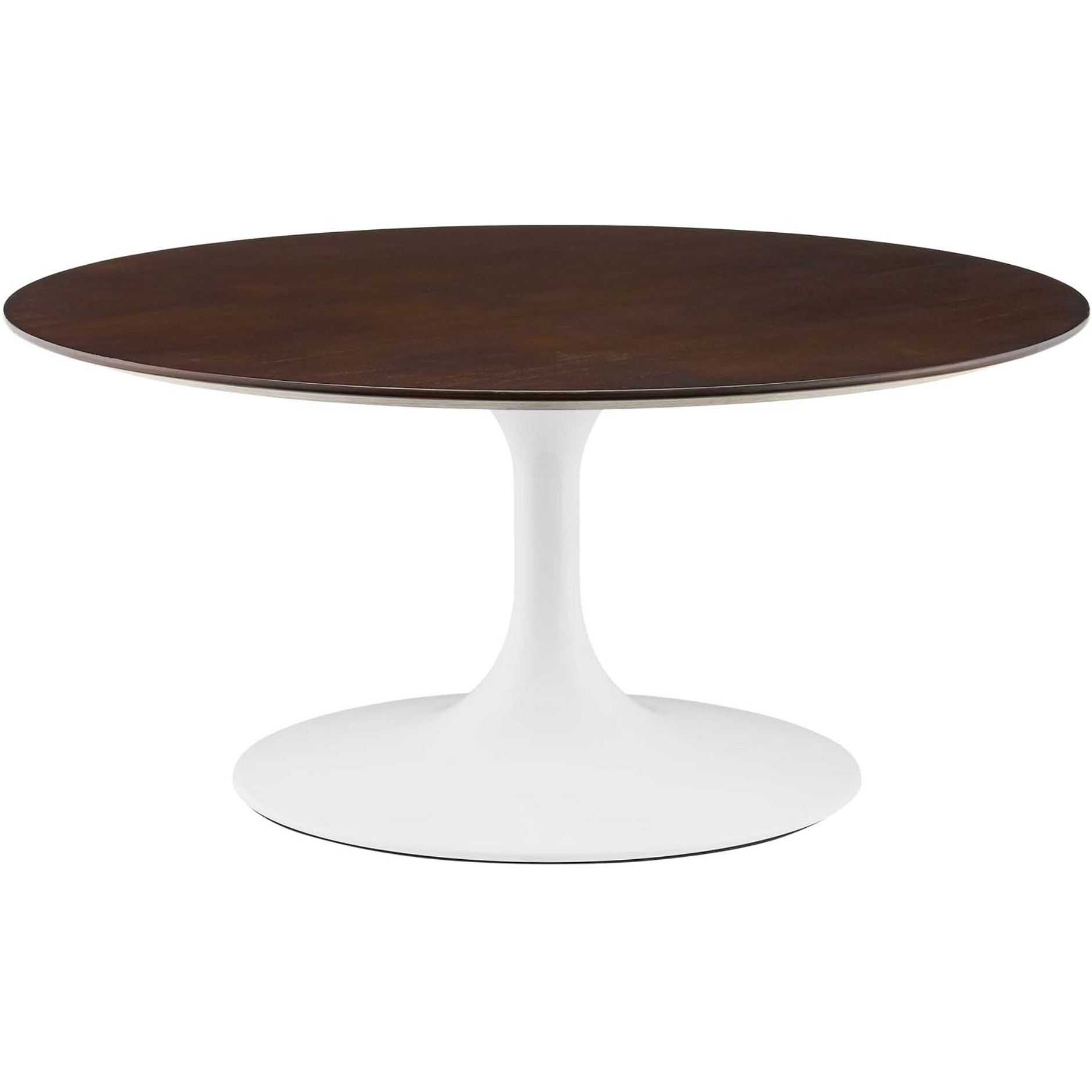 Lippa 36" Coffee Table
