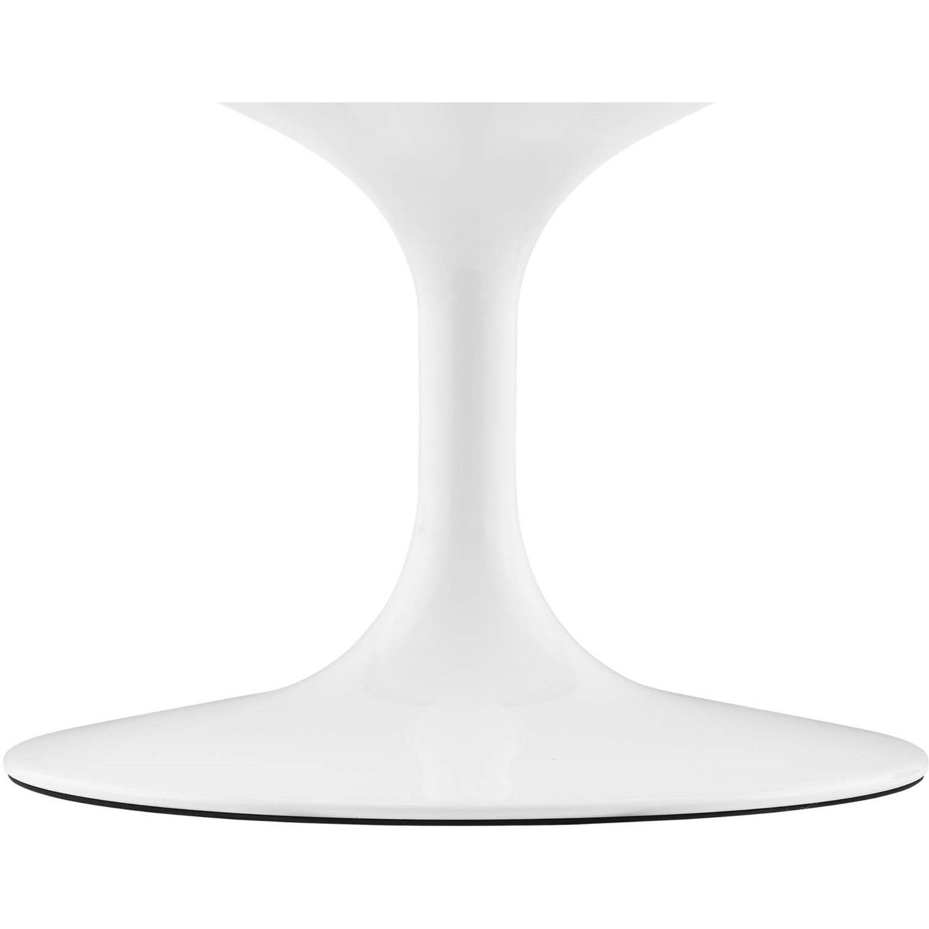 Lippa 36" Coffee Table